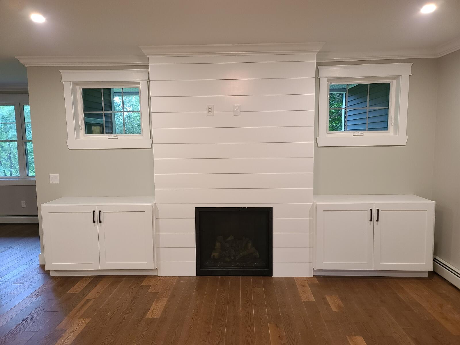 Lot 9 Youngs Point