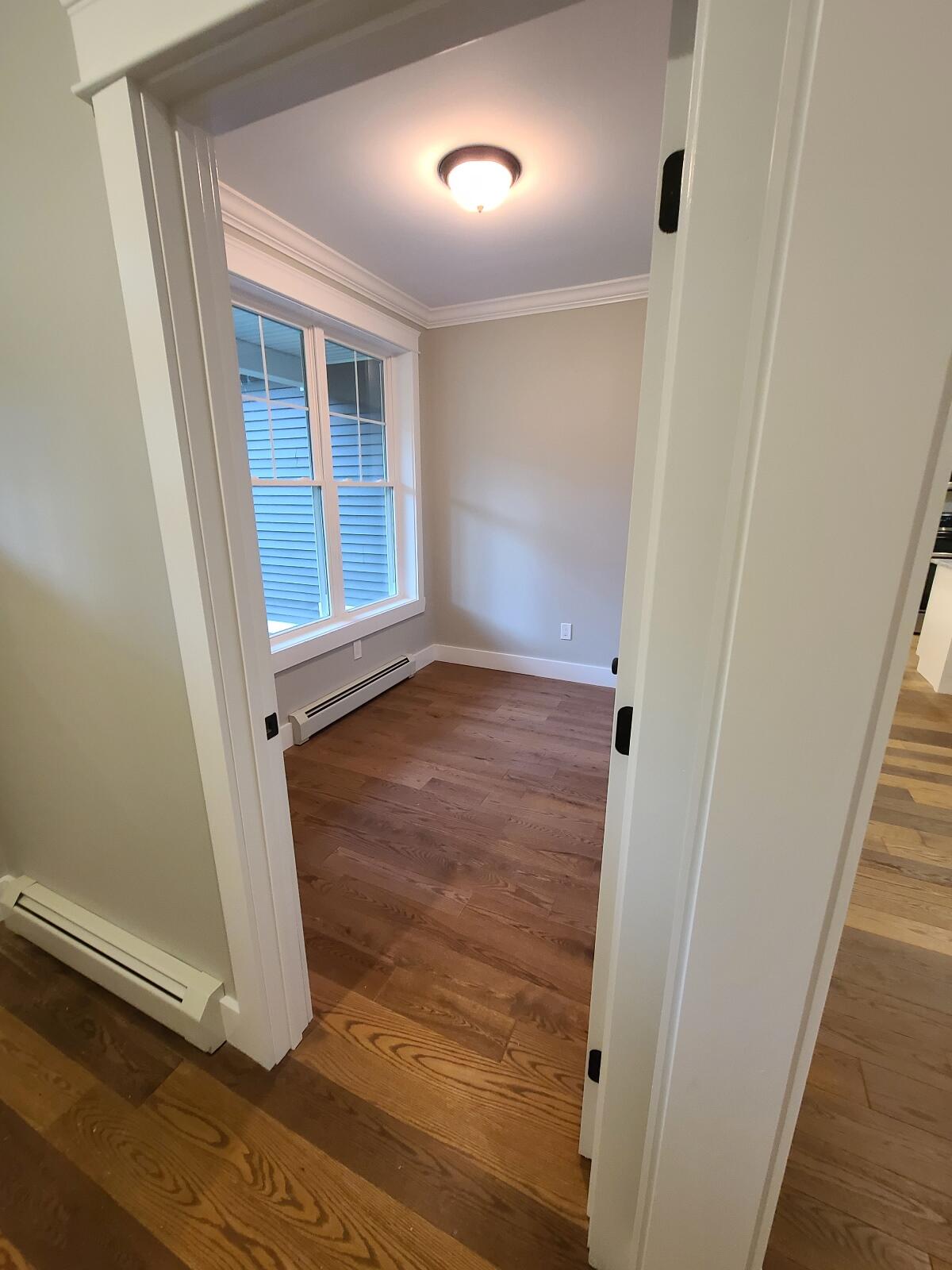 Lot 9 Youngs Point