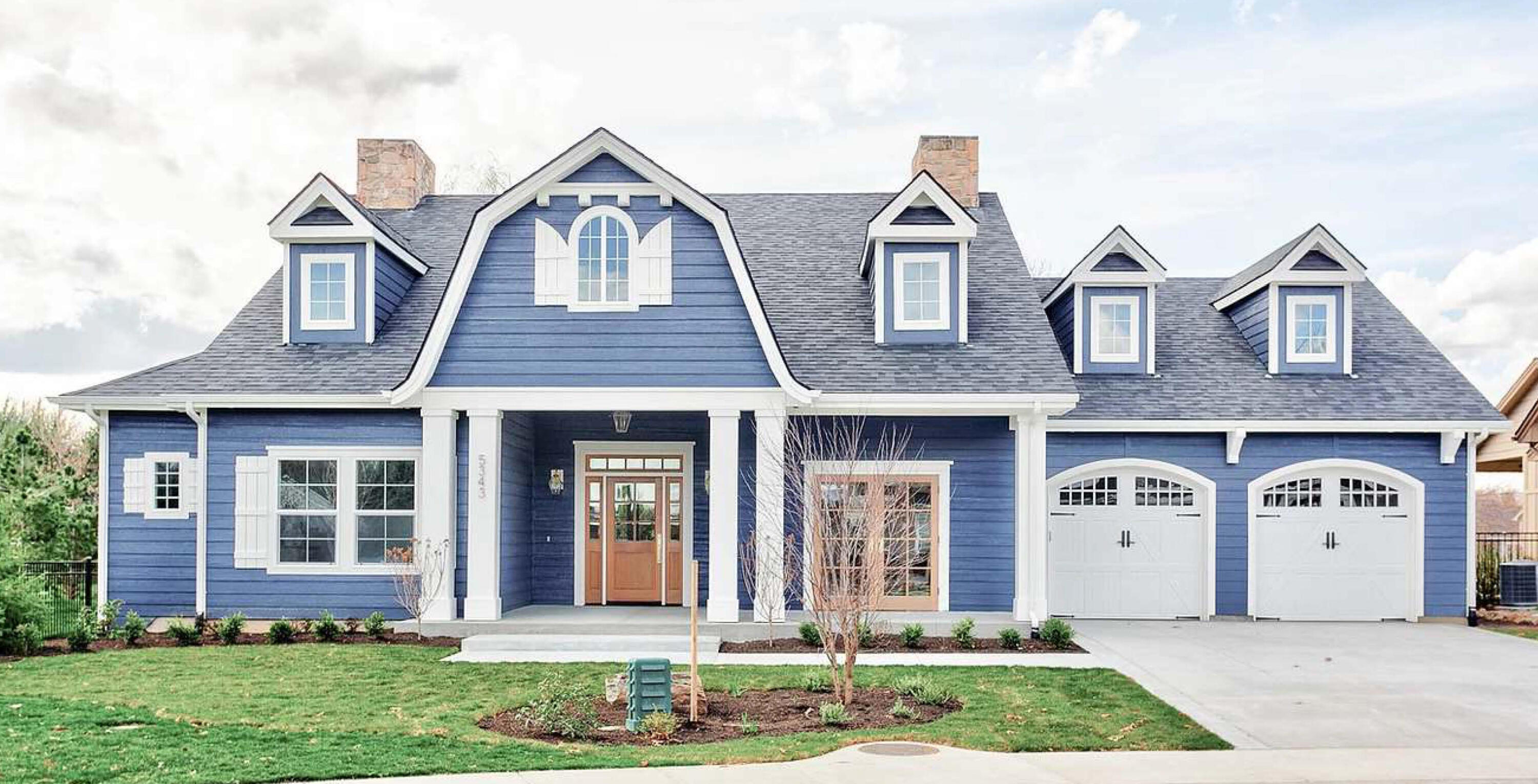 Lot 9 Youngs Point