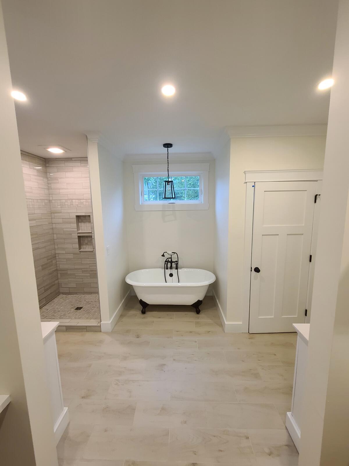 Lot 9 Youngs Point