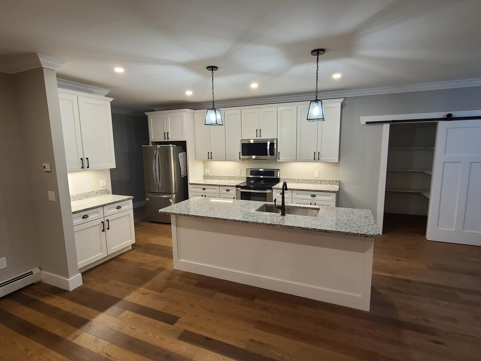 Lot 9 Youngs Point