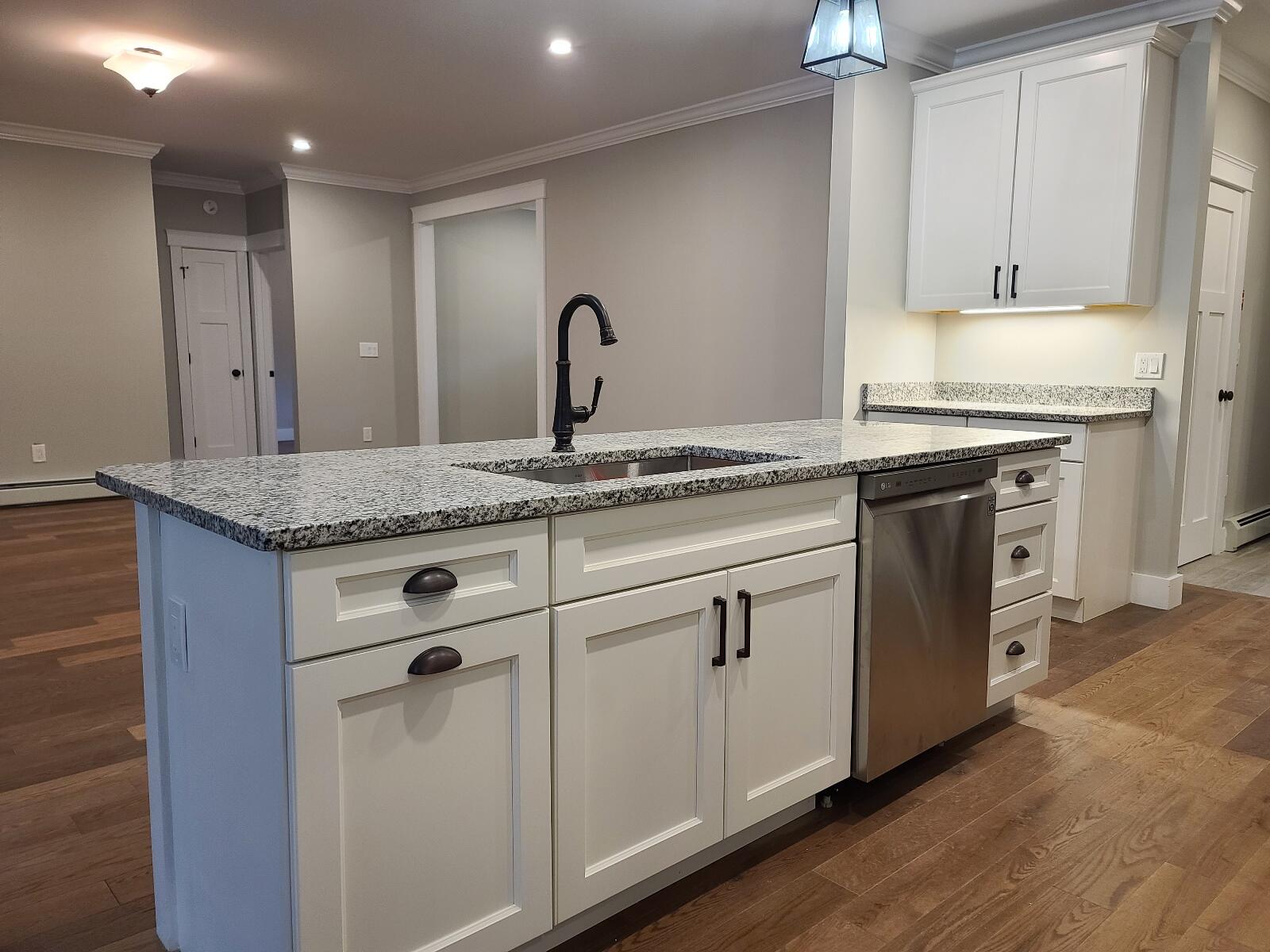 Lot 9 Youngs Point