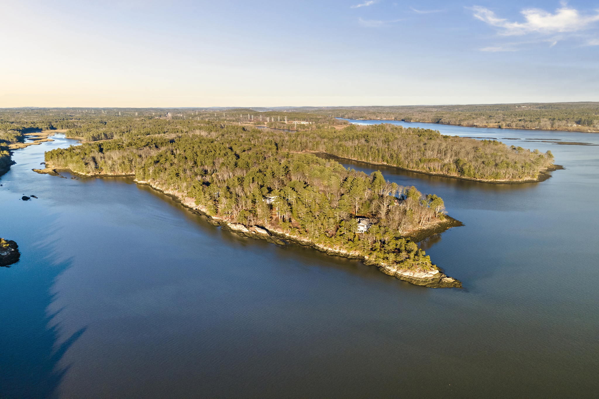 Lot 9 Youngs Point