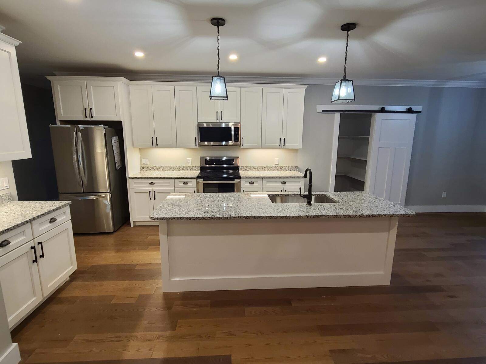 Lot 9 Youngs Point
