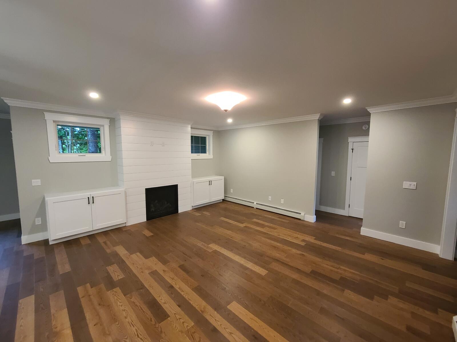 Lot 9 Youngs Point