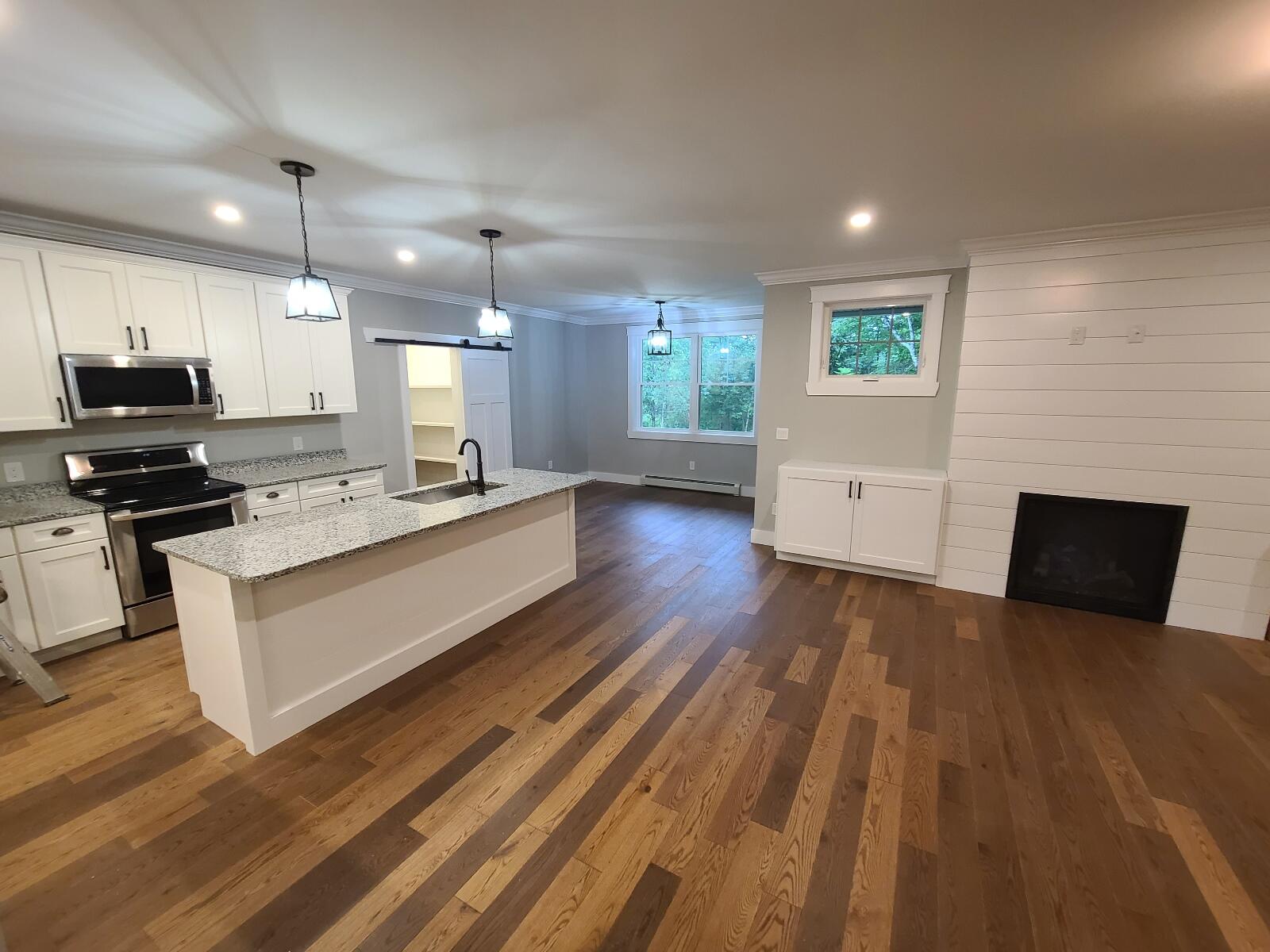 Lot 9 Youngs Point
