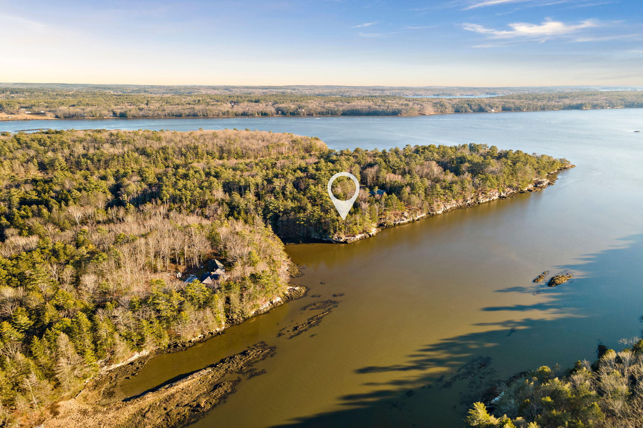 Lot 9 Youngs Point