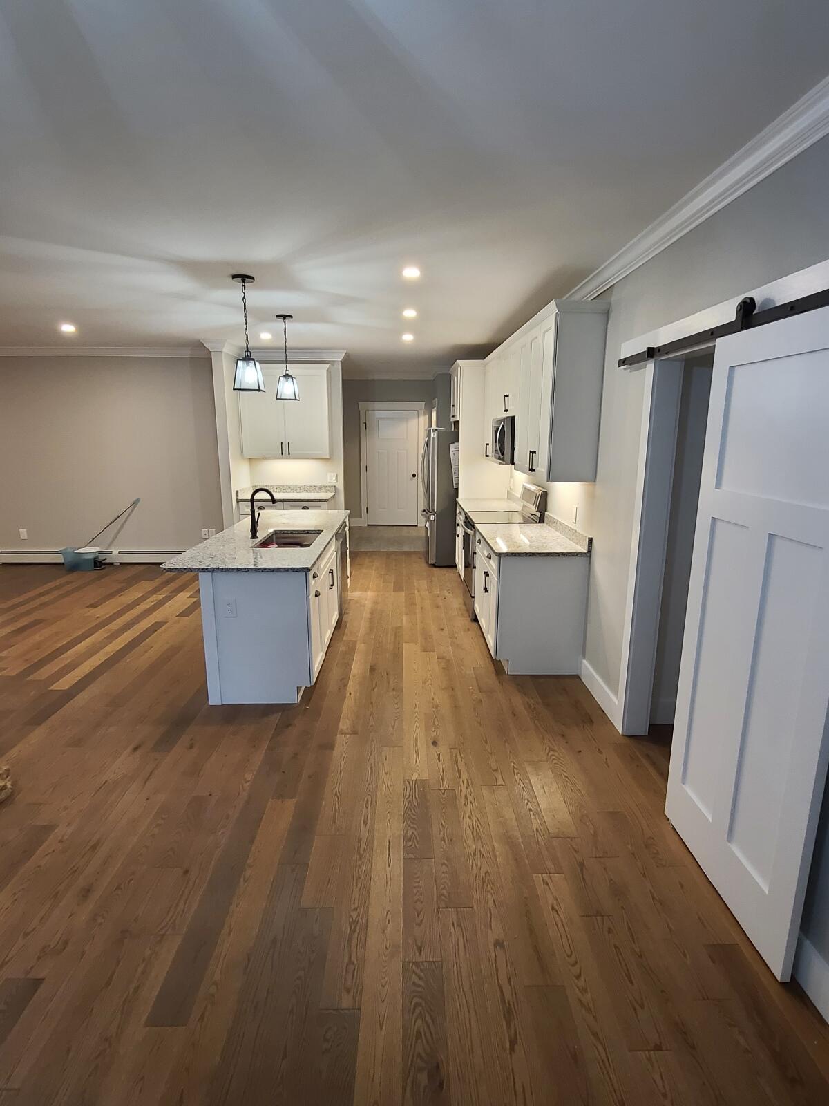 Lot 9 Youngs Point