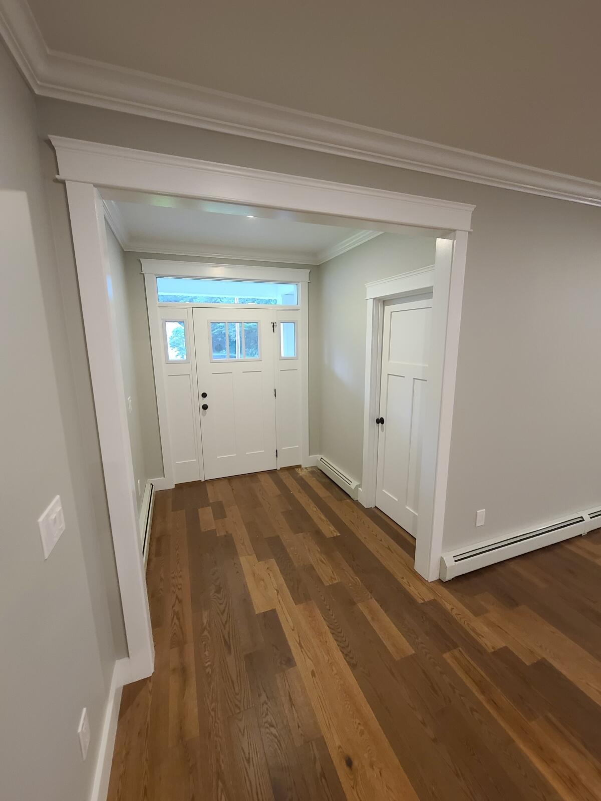 Lot 9 Youngs Point