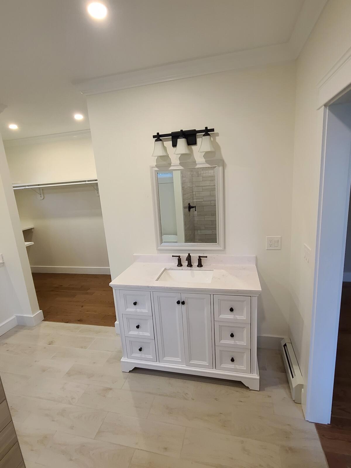Lot 9 Youngs Point