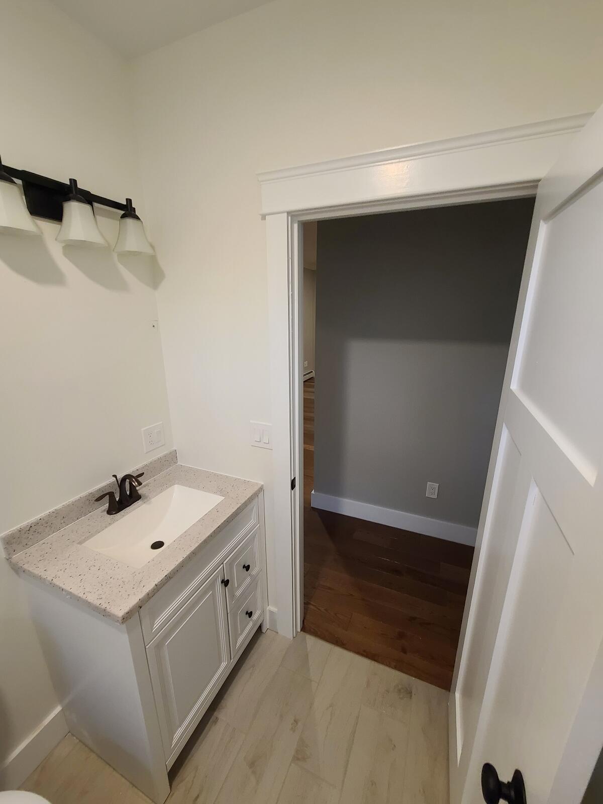 Lot 9 Youngs Point