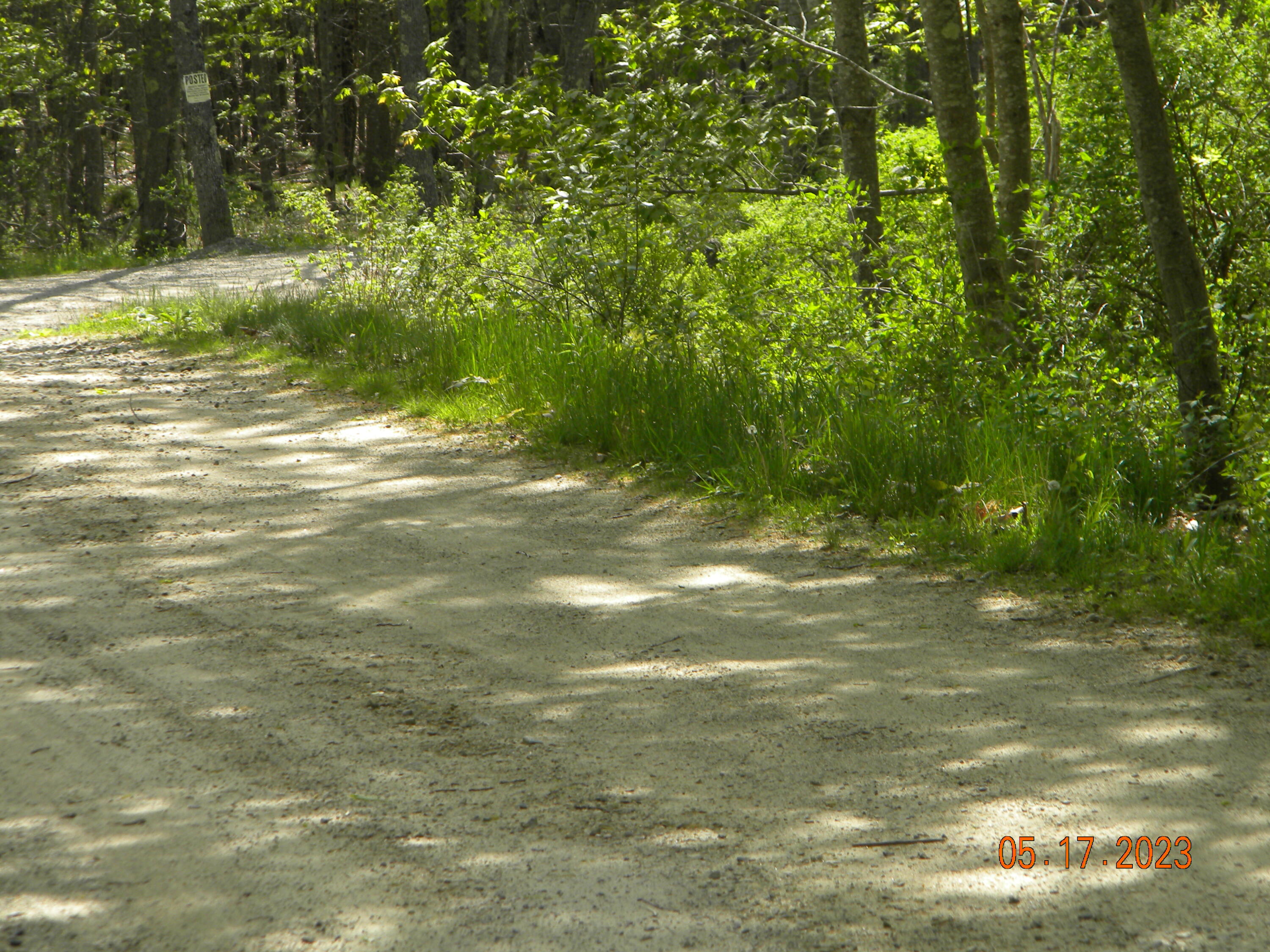 369 Barley Neck Road, Lot C