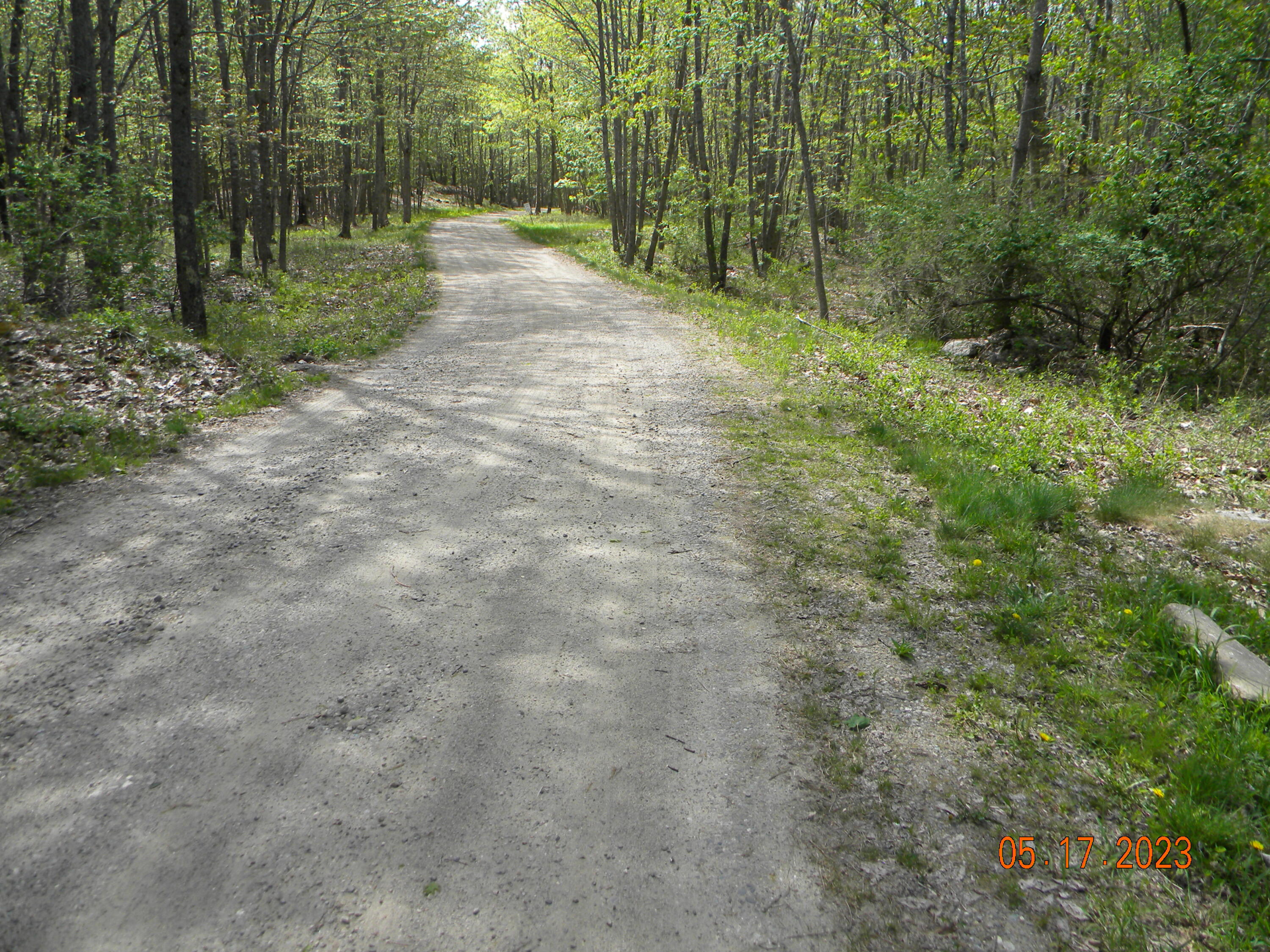 369 Barley Neck Road, Lot C