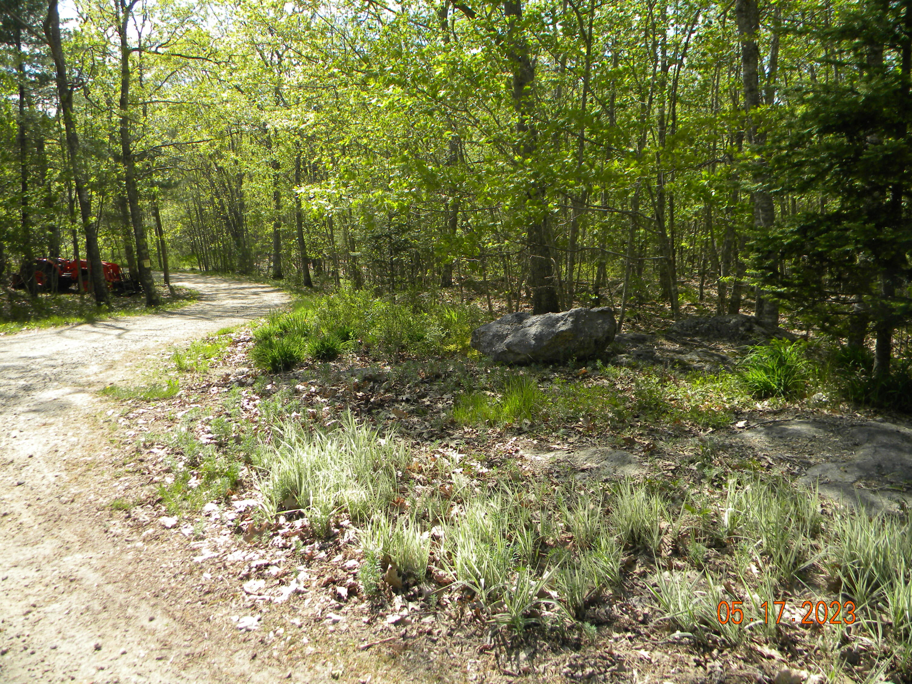 369 Barley Neck Road, Lot C