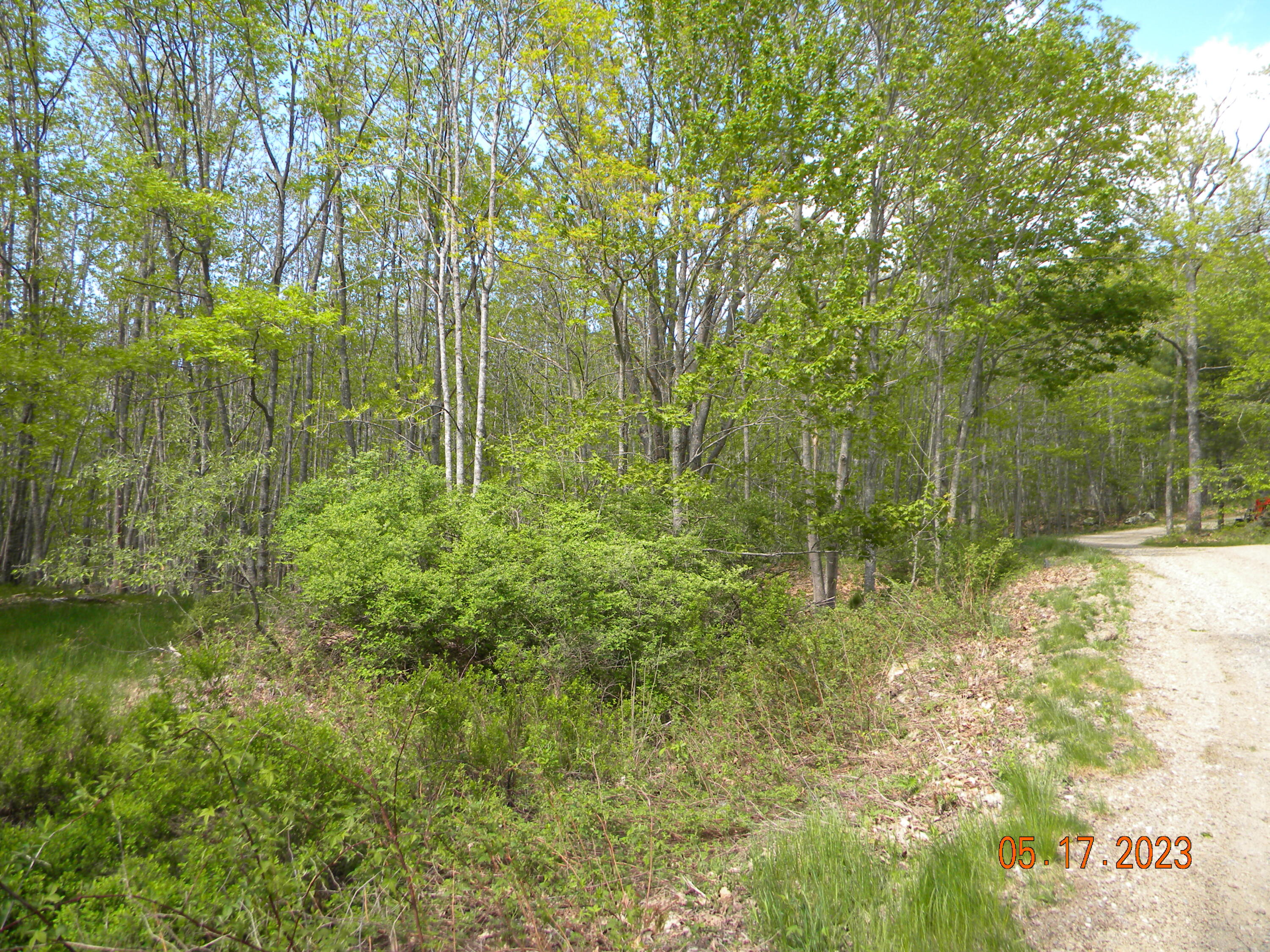 369 Barley Neck Road, Lot C