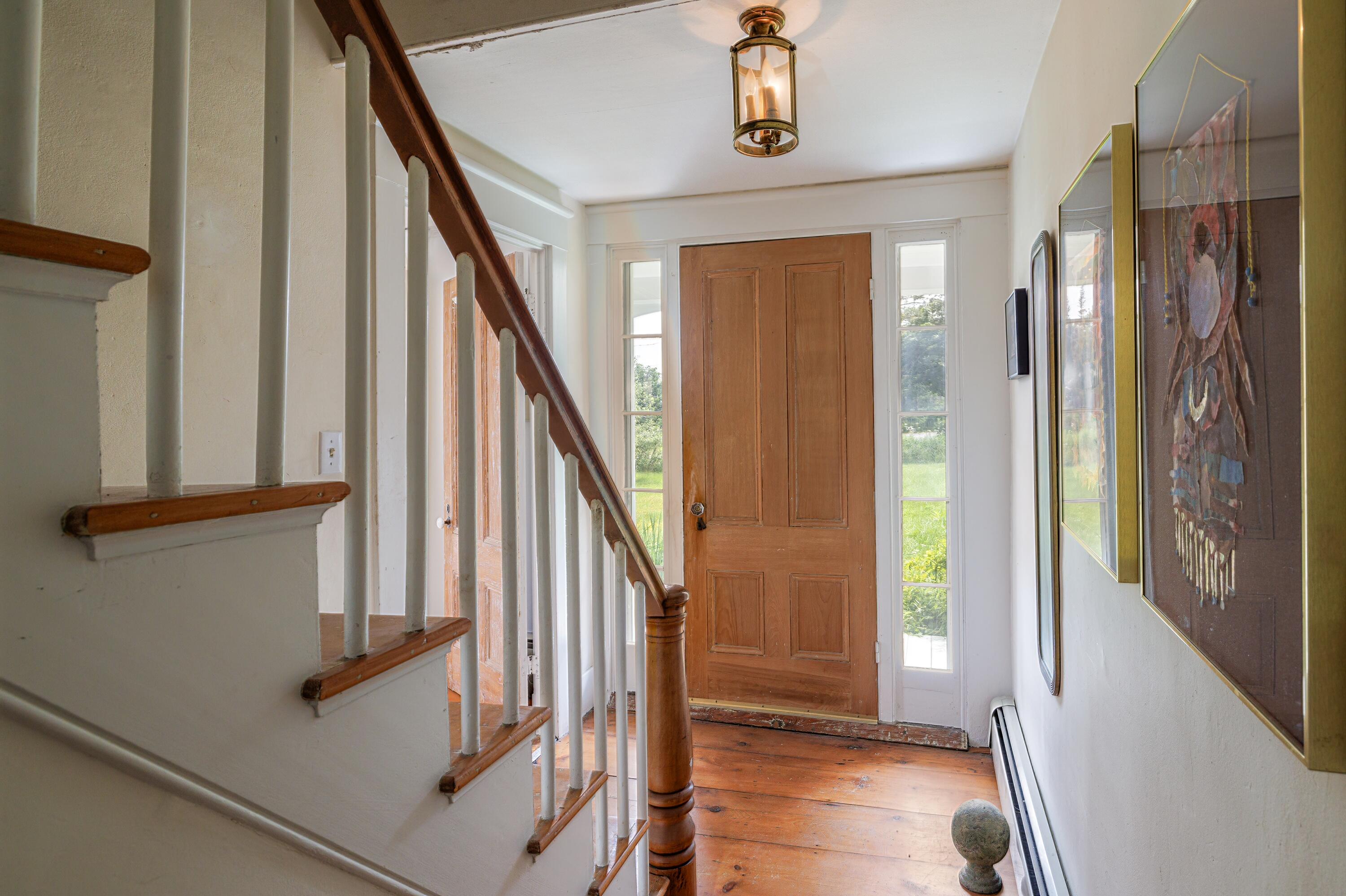 7 Columbia Avenue