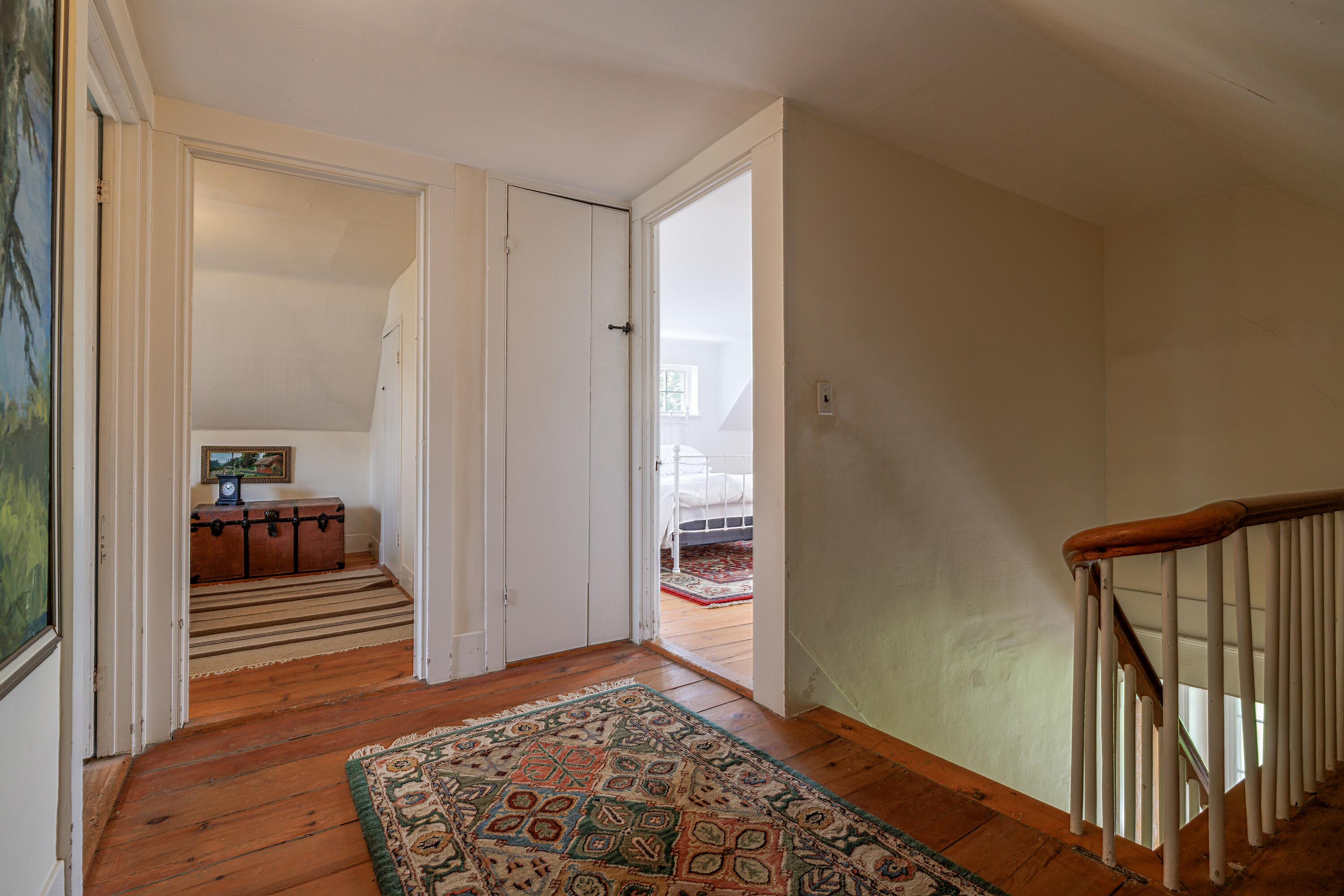 7 Columbia Avenue
