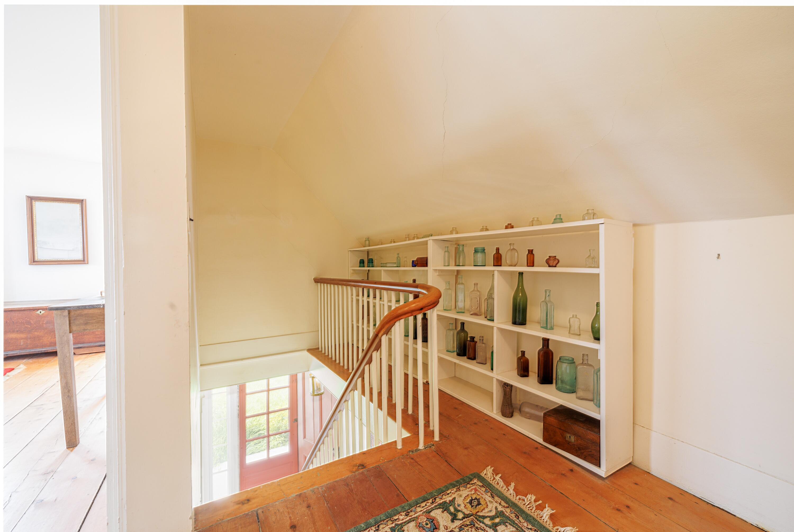7 Columbia Avenue
