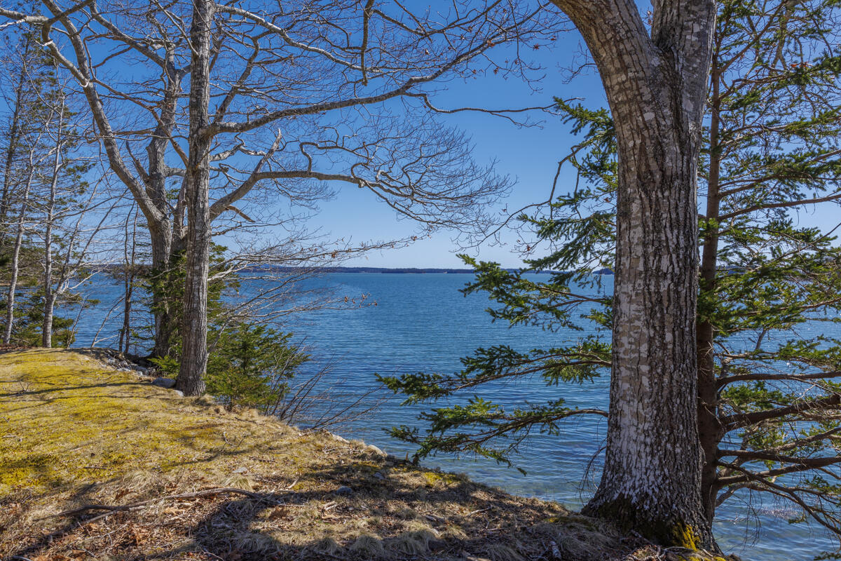 48 Oak Point Road