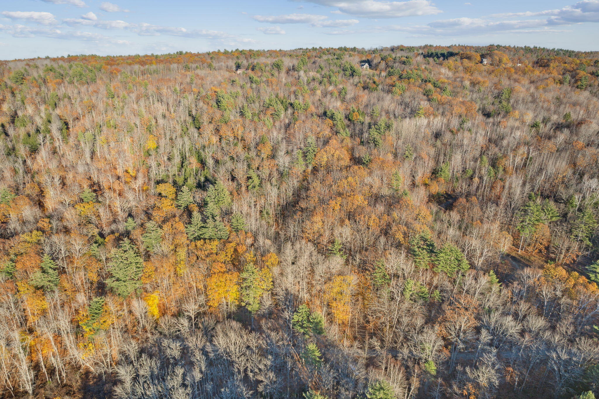 000 Stillwater Road