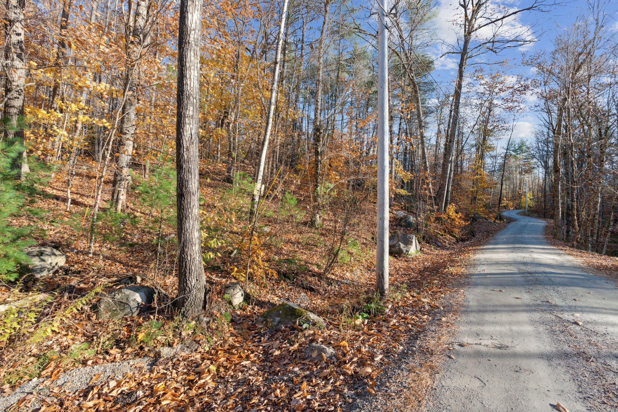 000 Stillwater Road