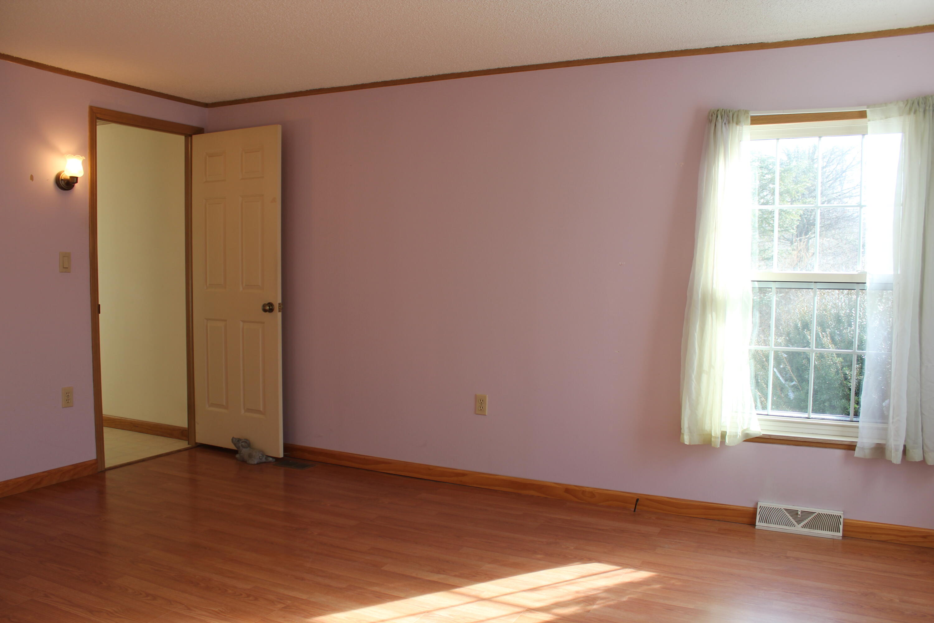 275 Pinkham Brook Road