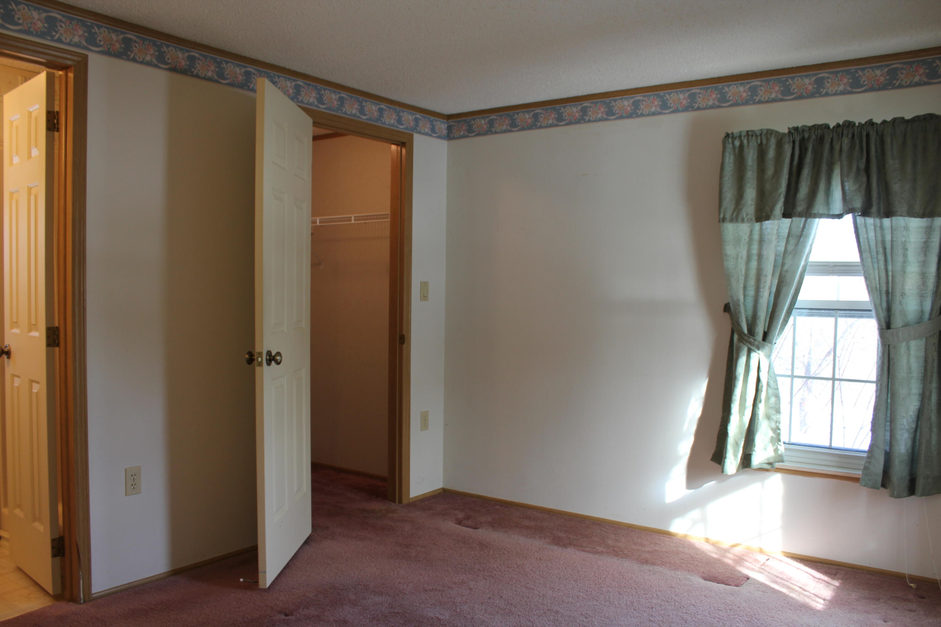 275 Pinkham Brook Road