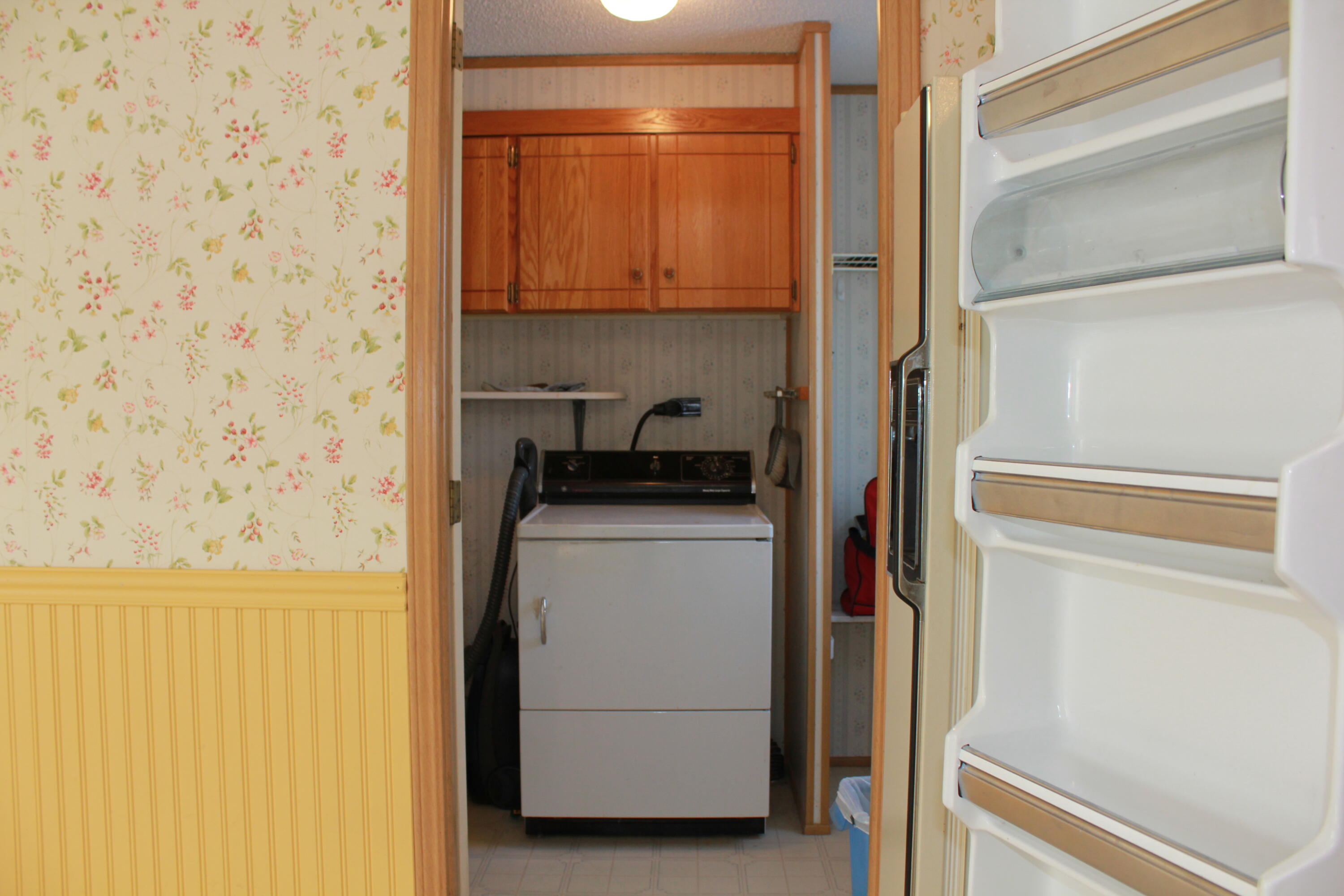 275 Pinkham Brook Road