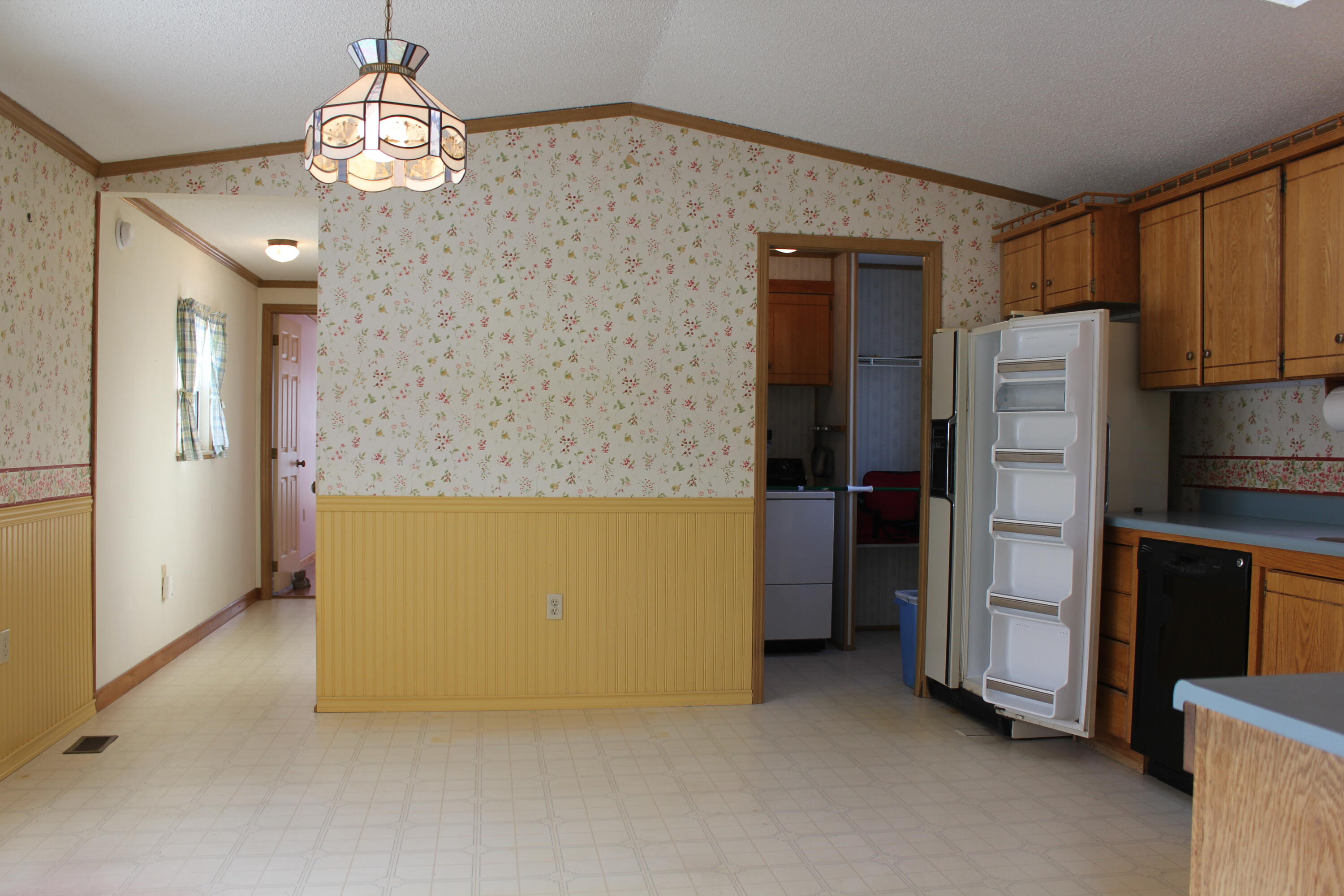 275 Pinkham Brook Road