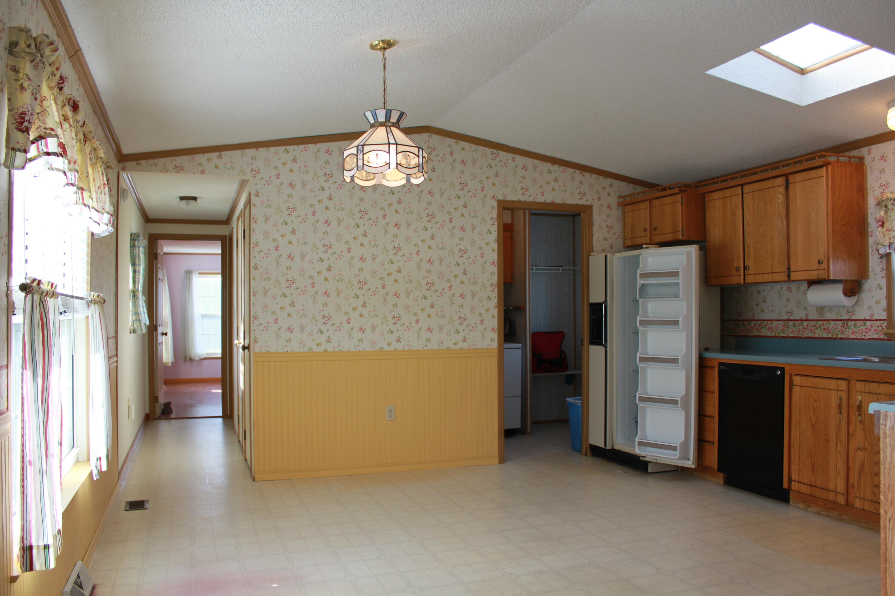 275 Pinkham Brook Road