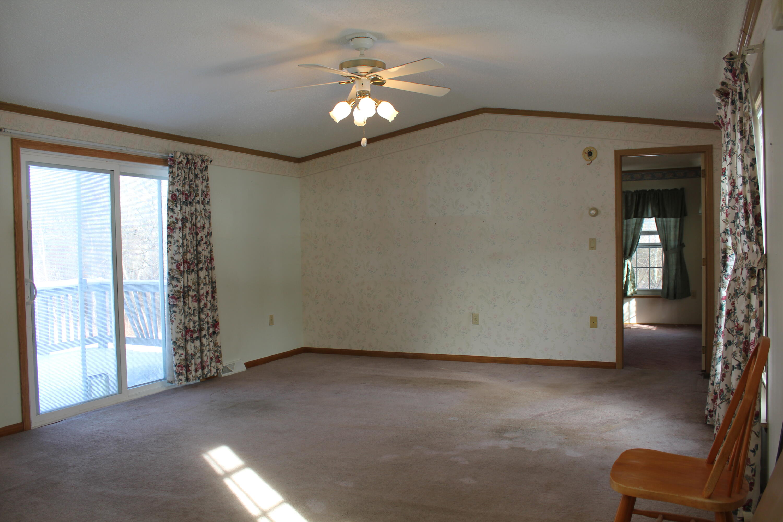 275 Pinkham Brook Road