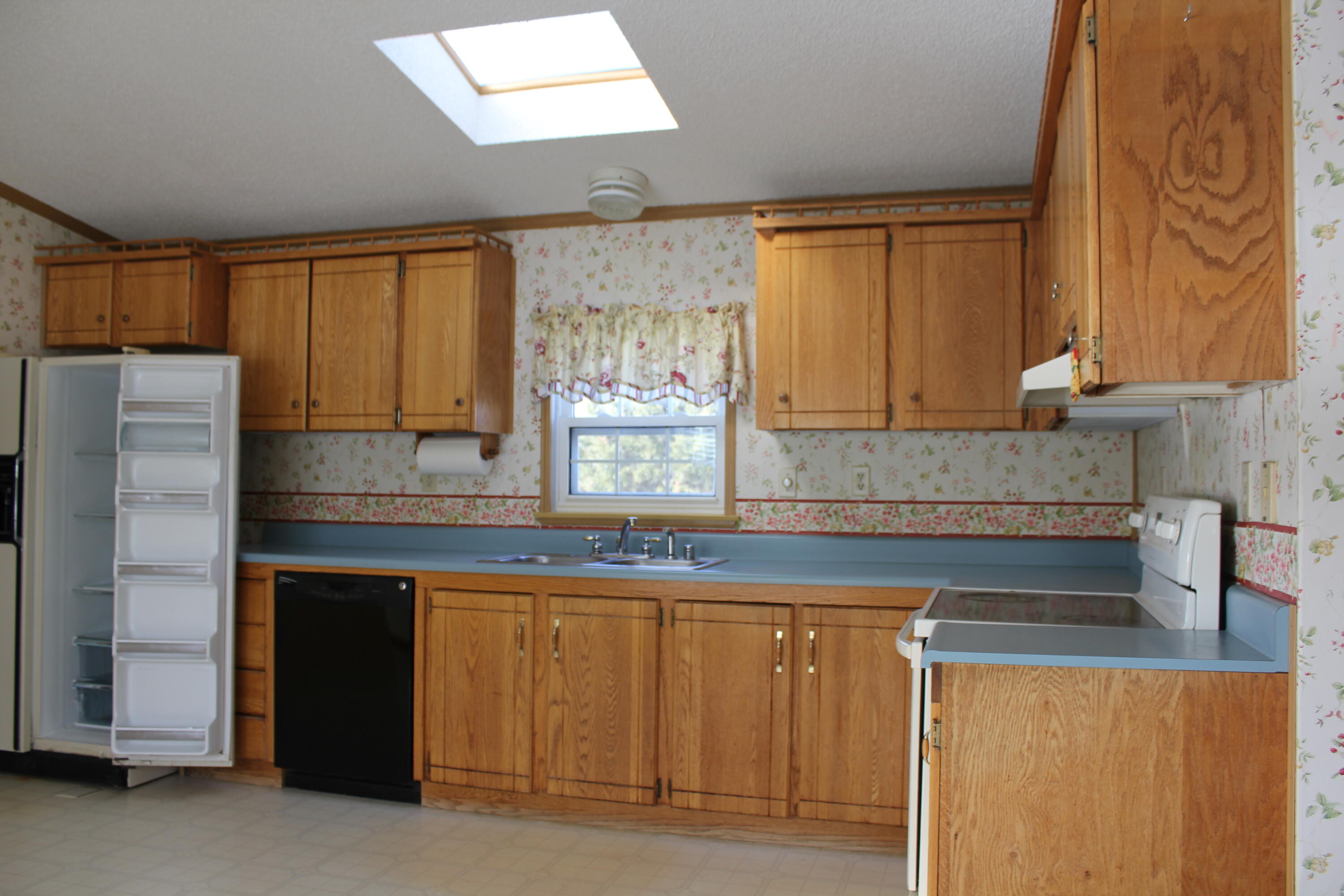 275 Pinkham Brook Road