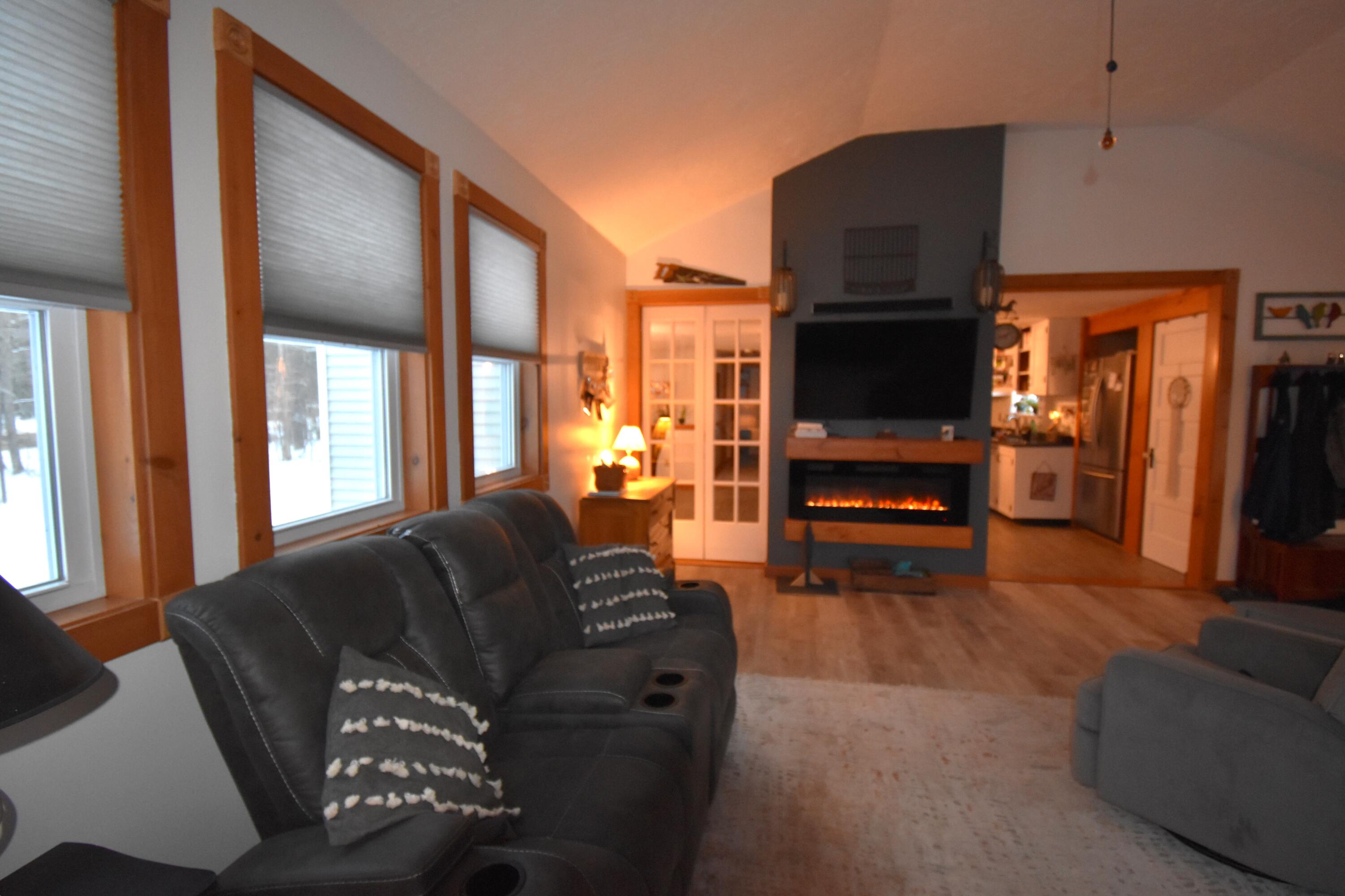 123 Etna Road