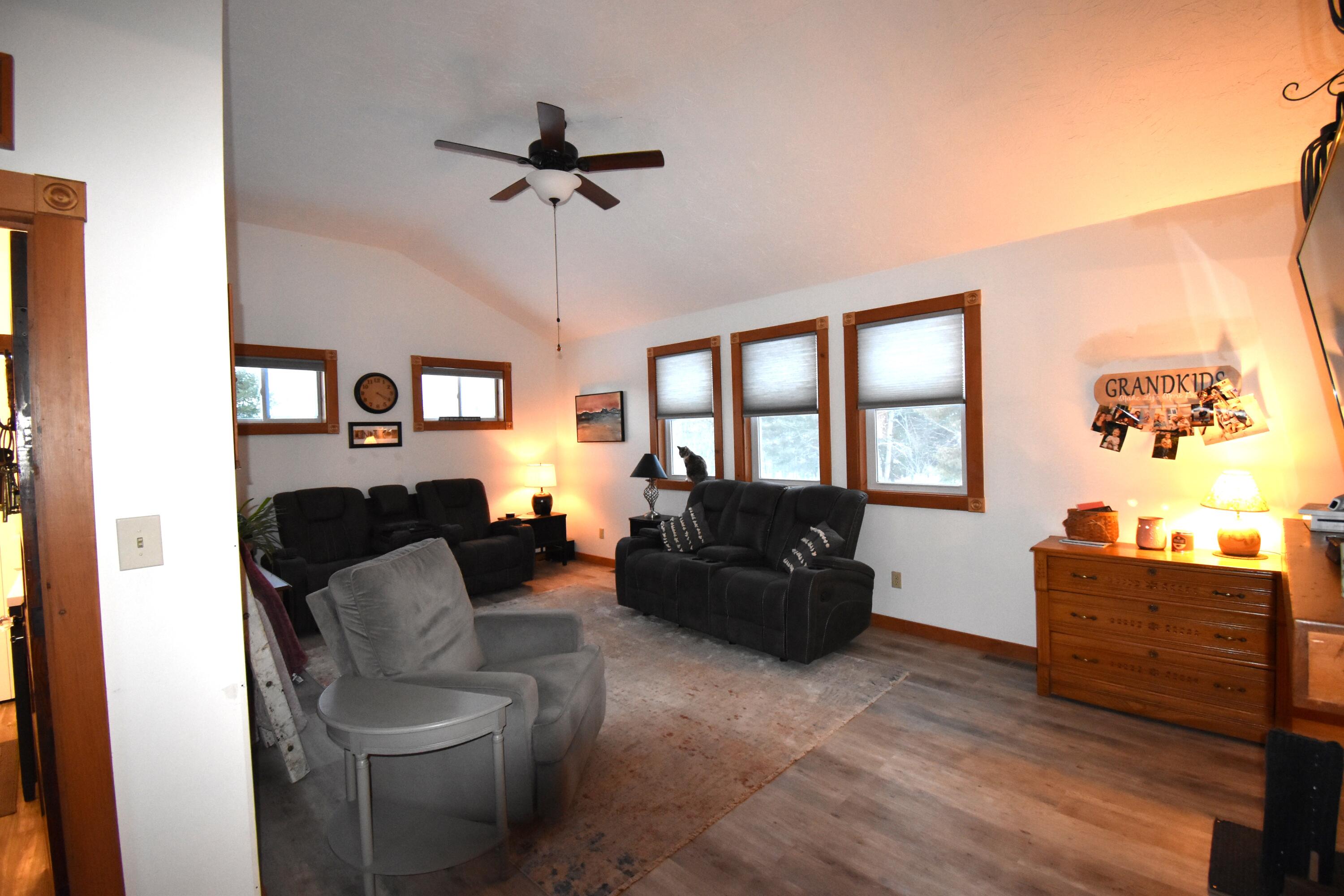 123 Etna Road