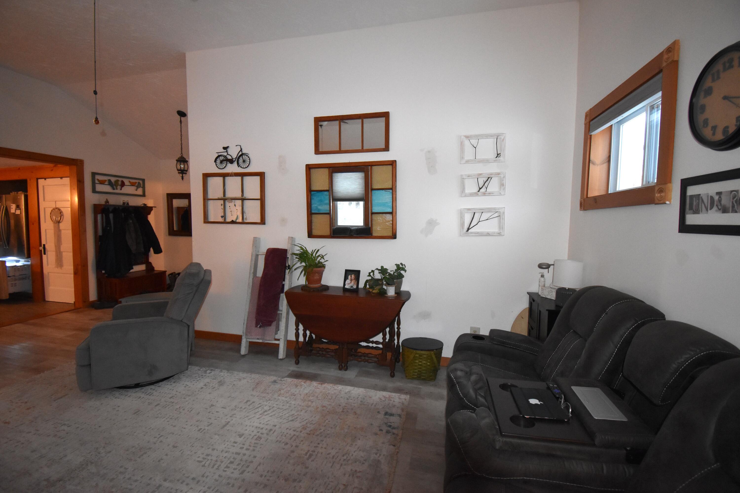 123 Etna Road