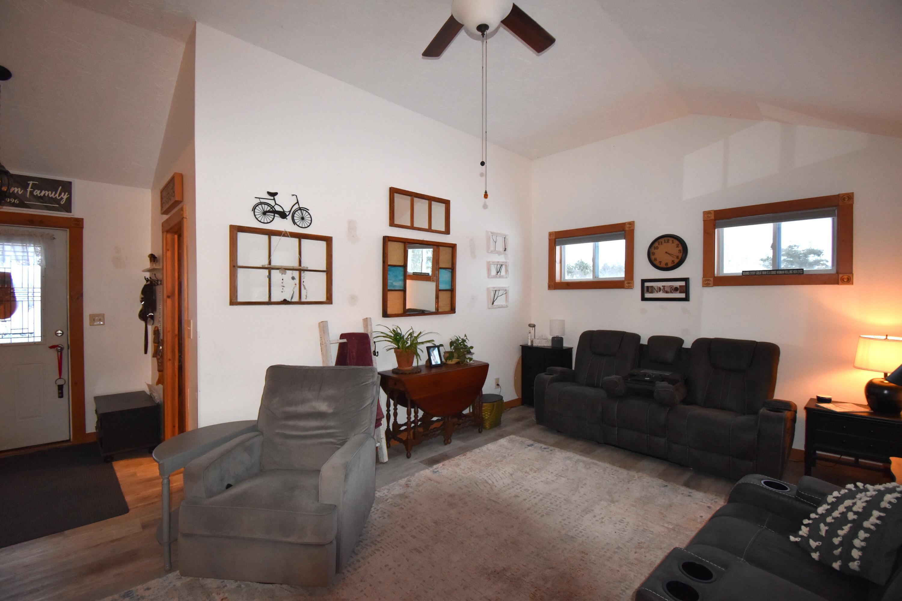 123 Etna Road
