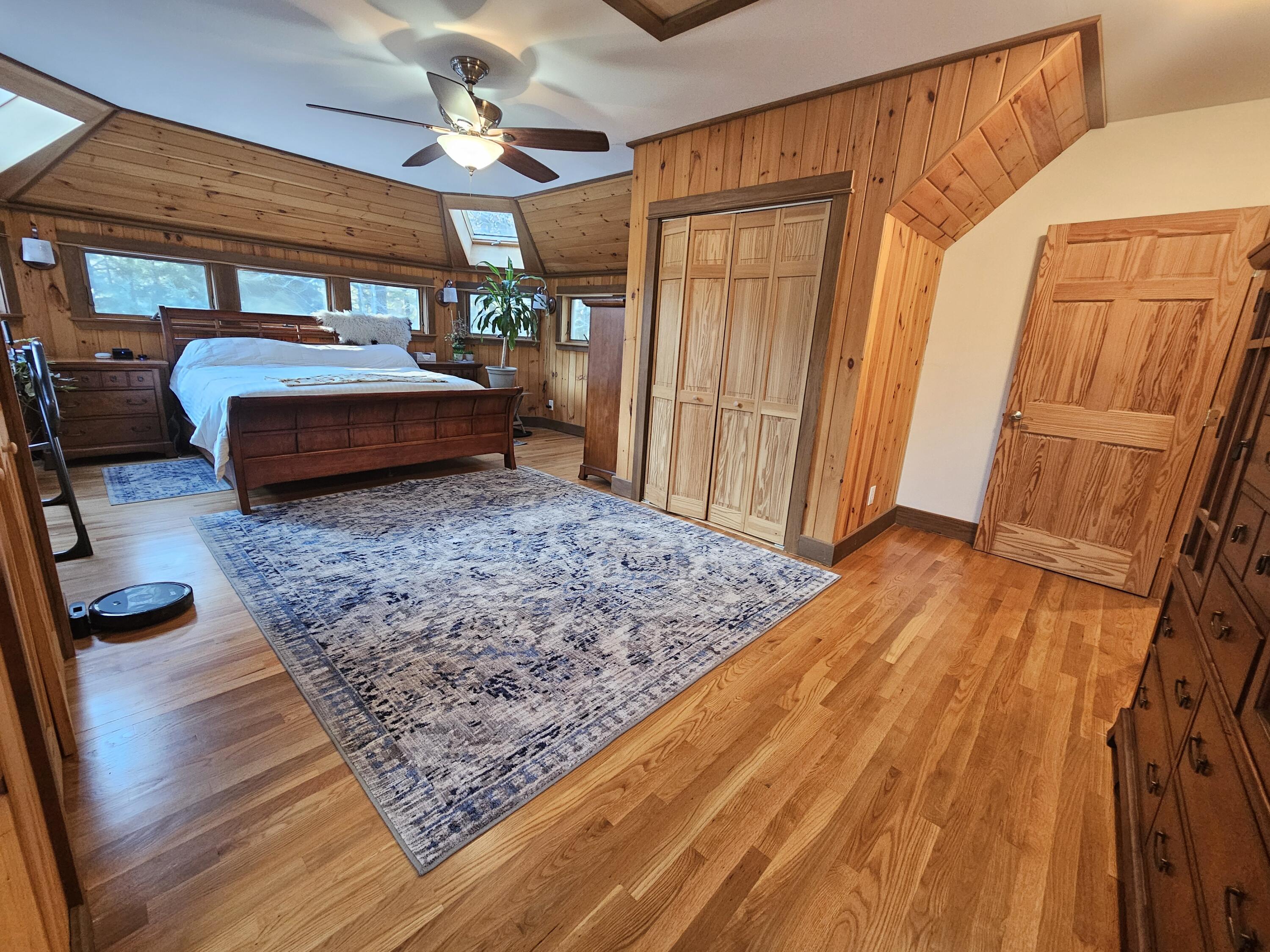 96 Orrin Road
