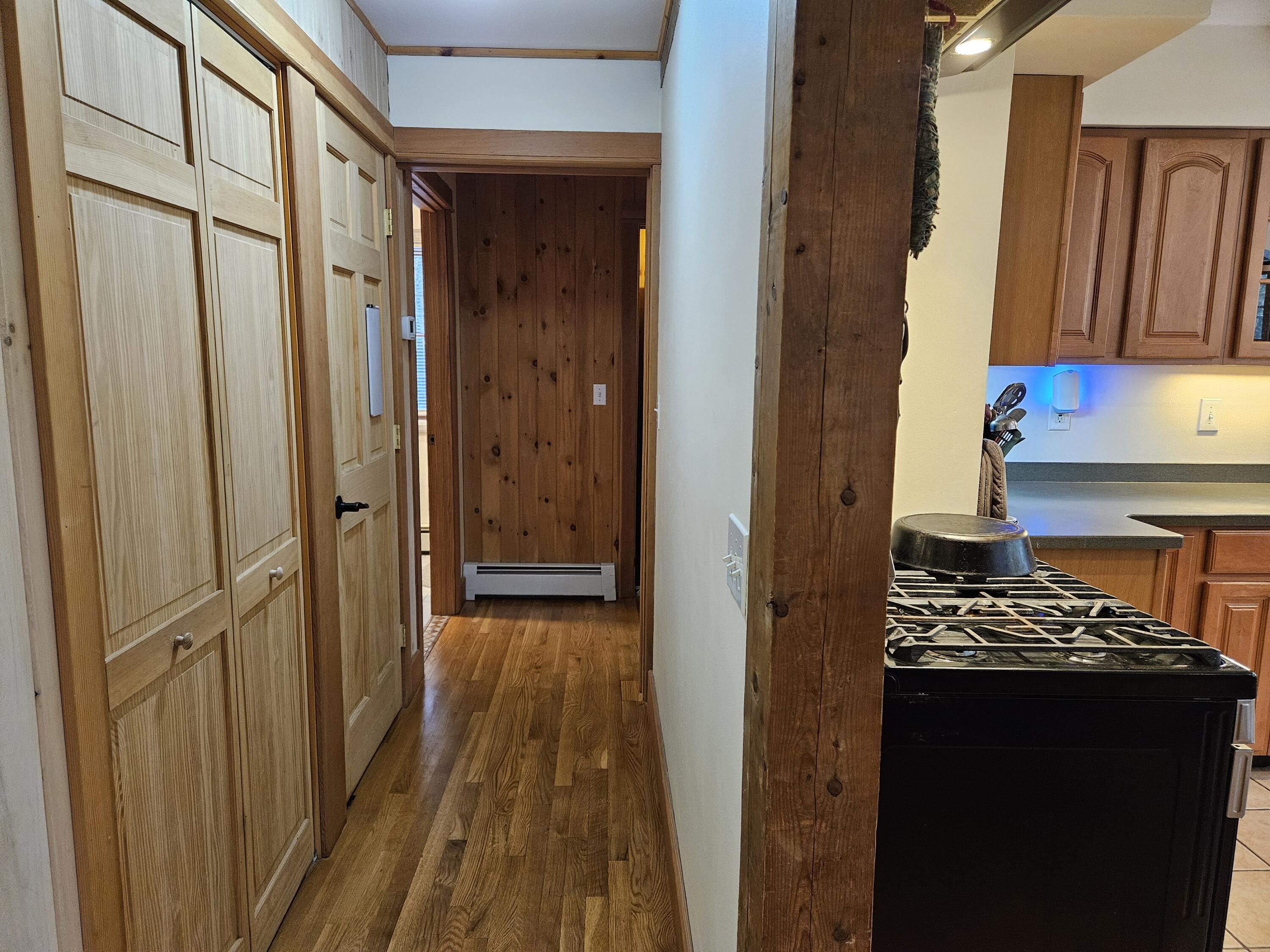 96 Orrin Road