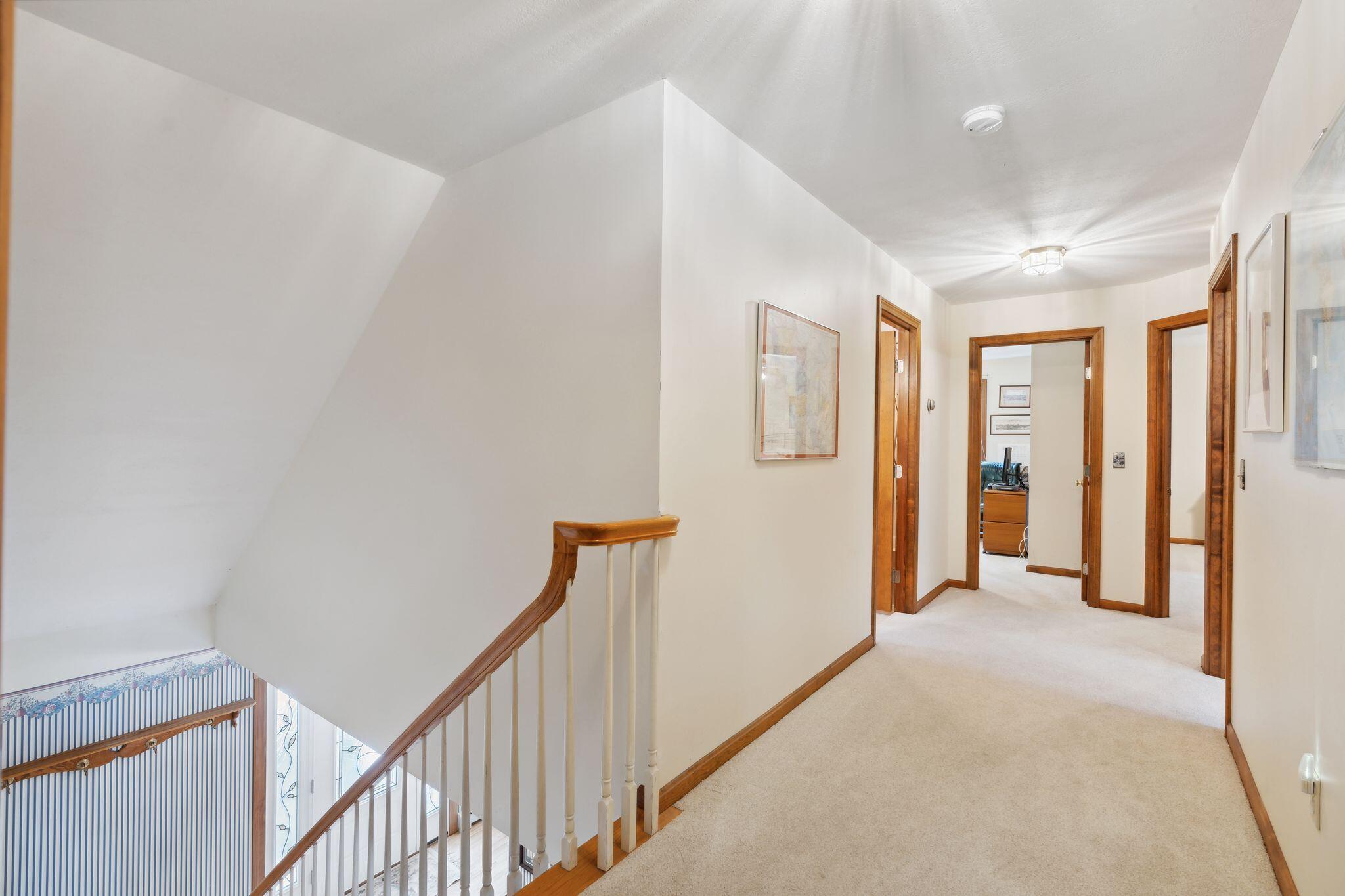 28 Coombs Road