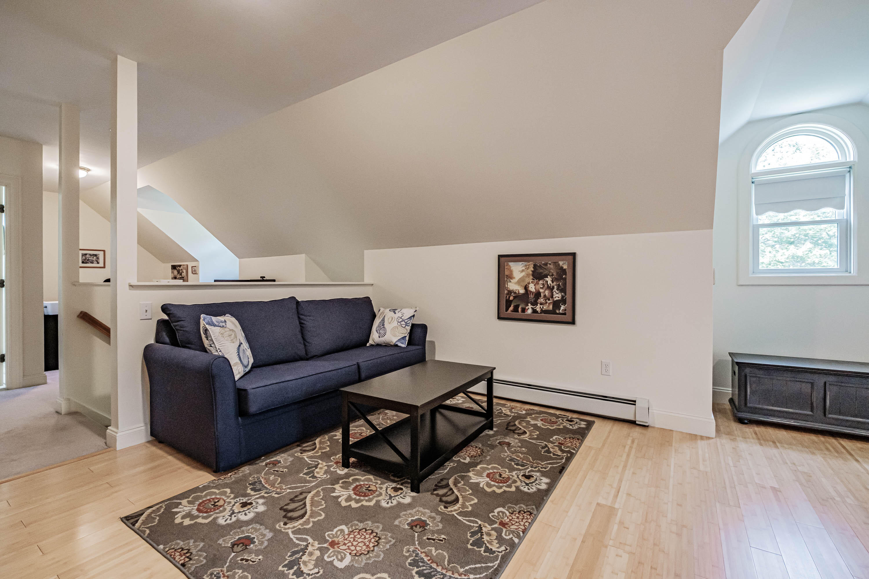 194 Main Street