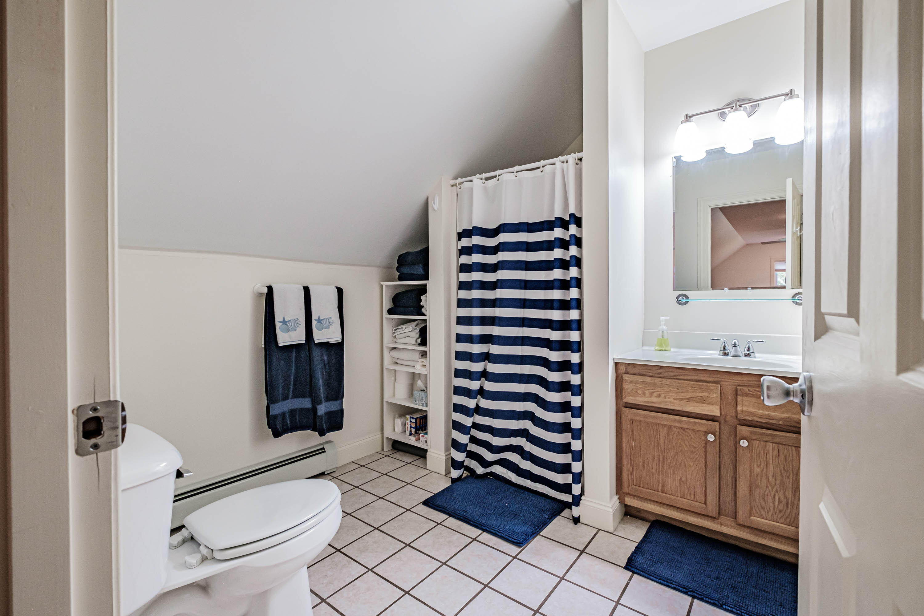 194 Main Street