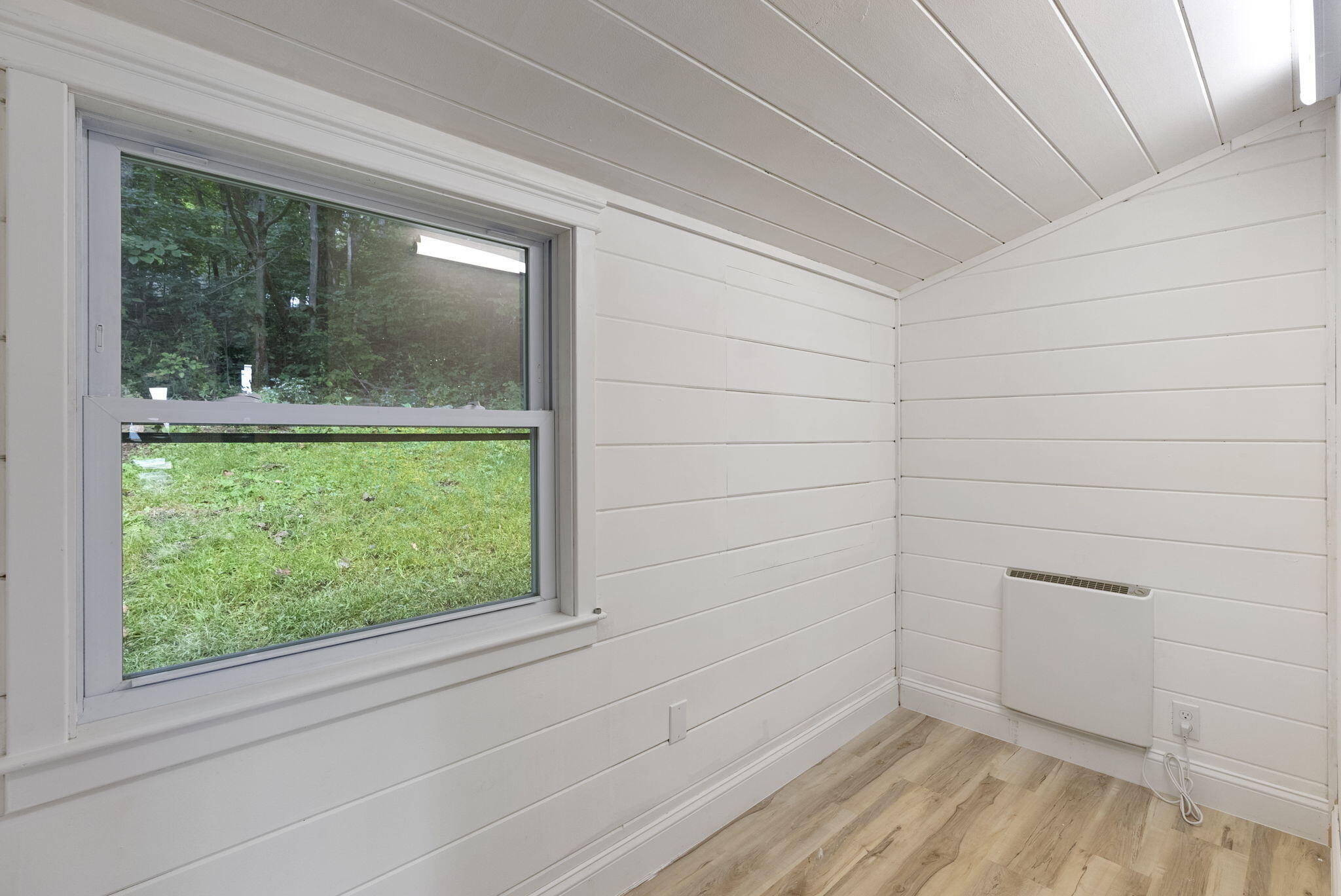 589 Roosevelt Trail