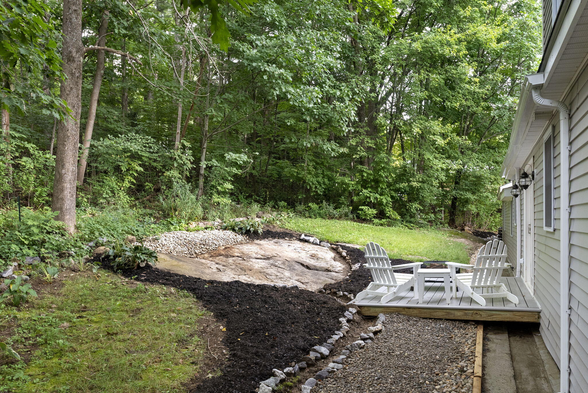 589 Roosevelt Trail
