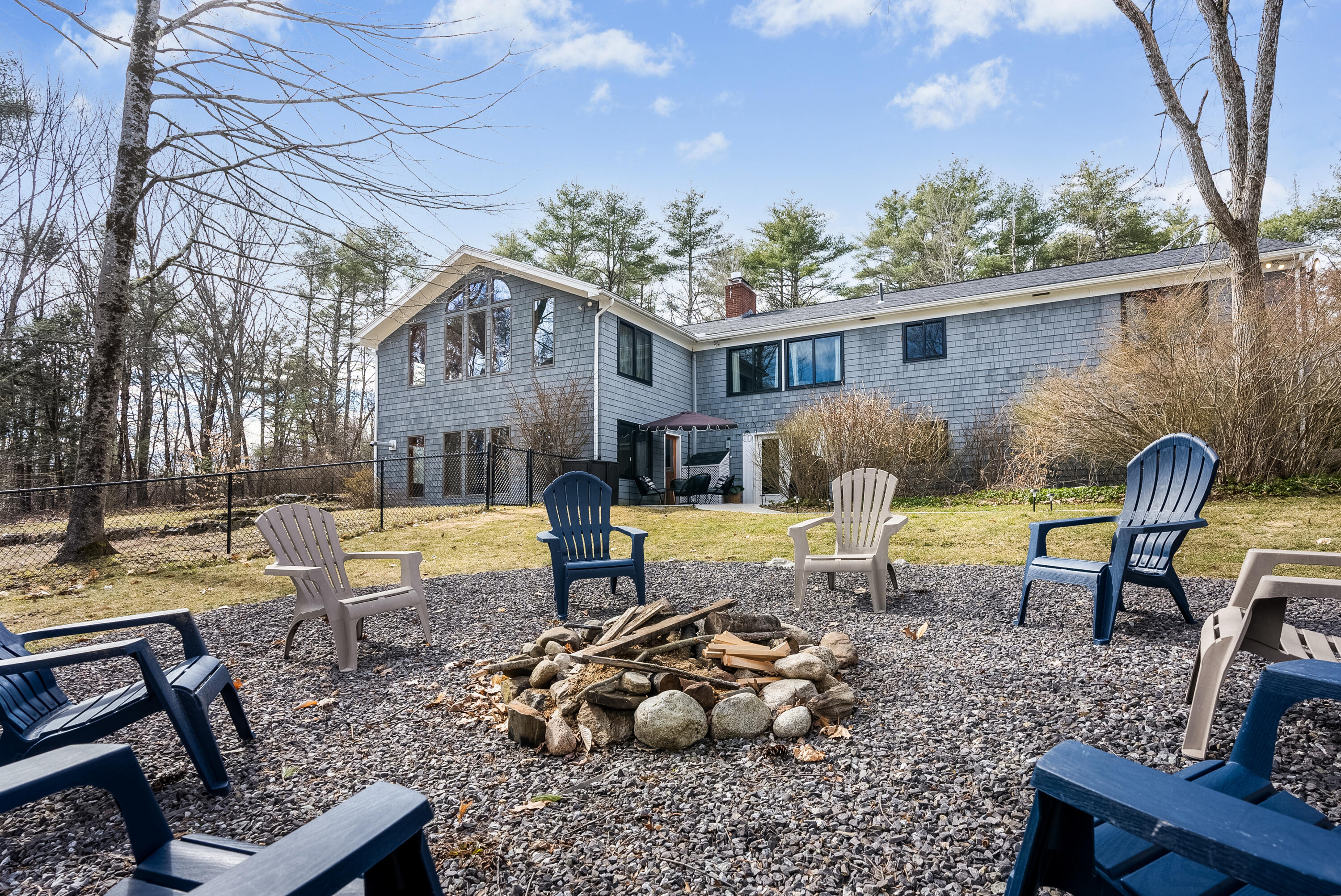 153 Windham Center Road