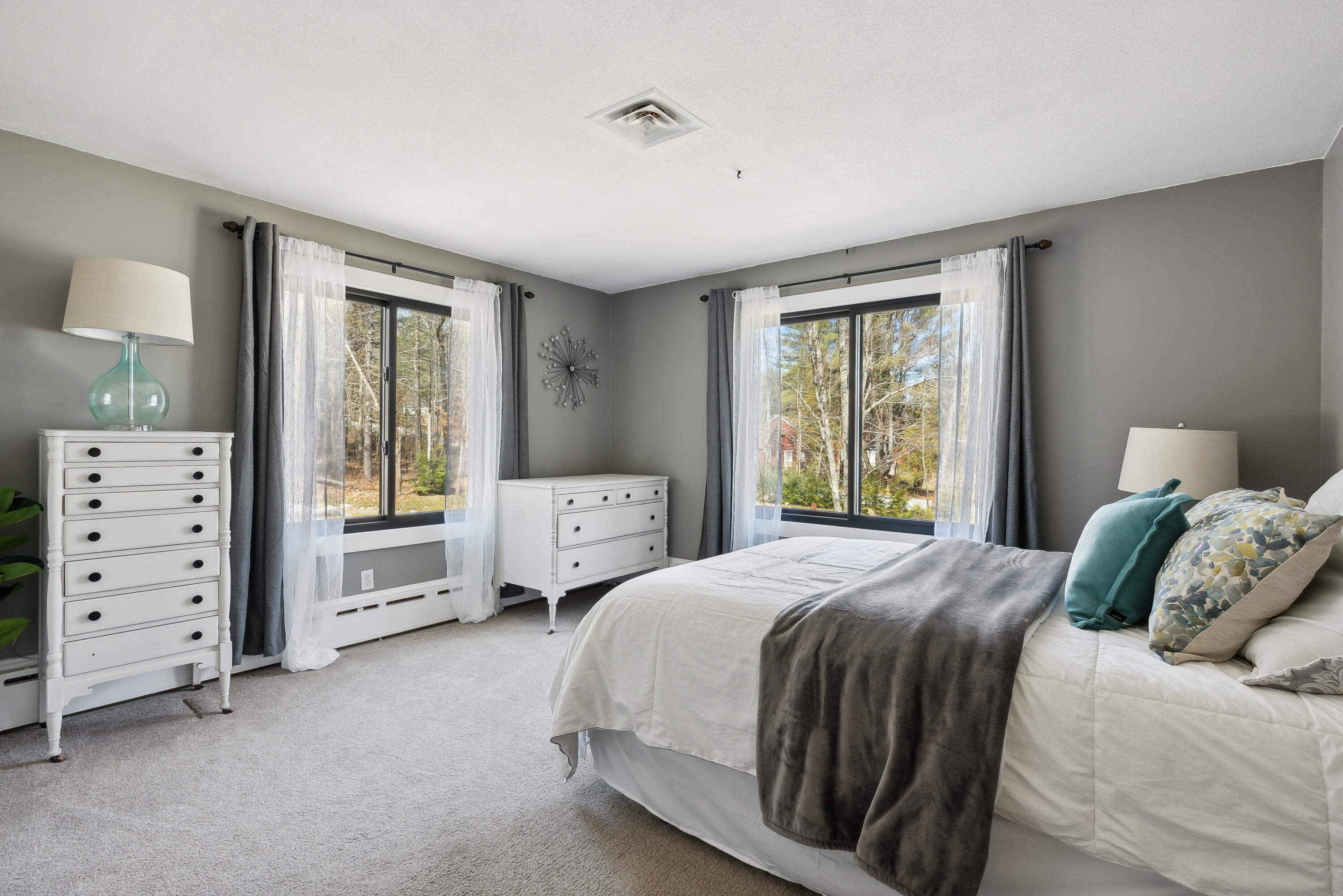 153 Windham Center Road