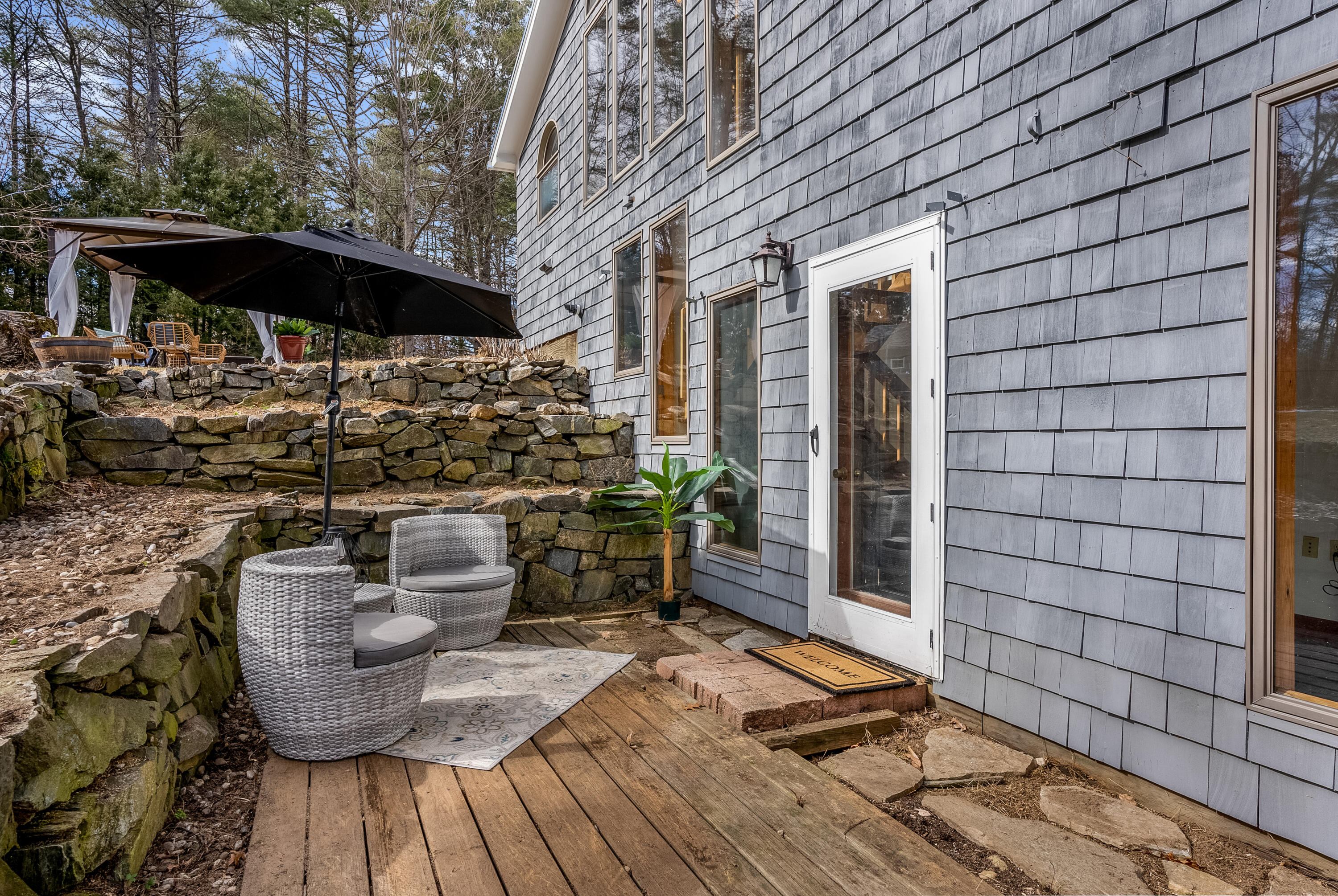 153 Windham Center Road