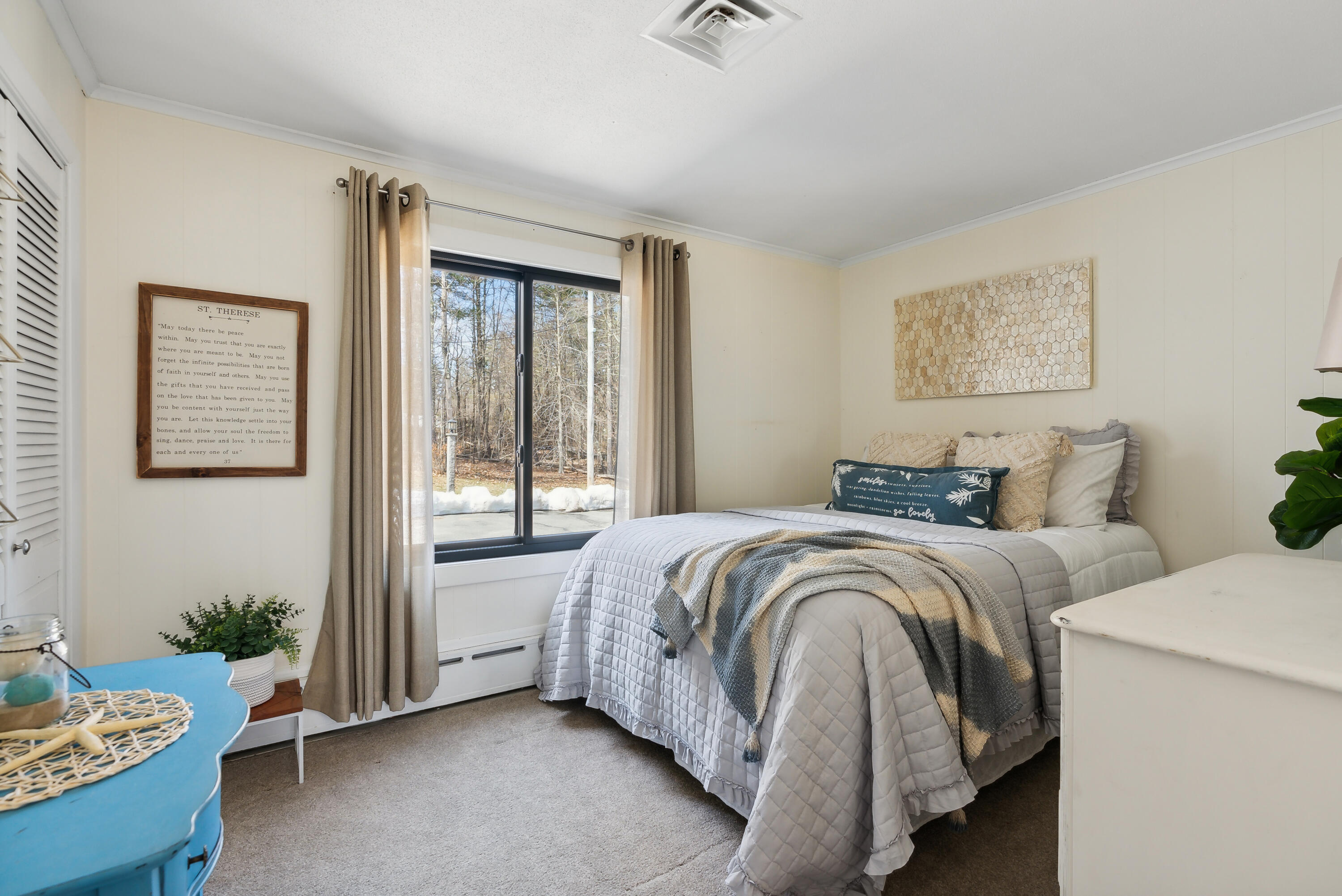 153 Windham Center Road