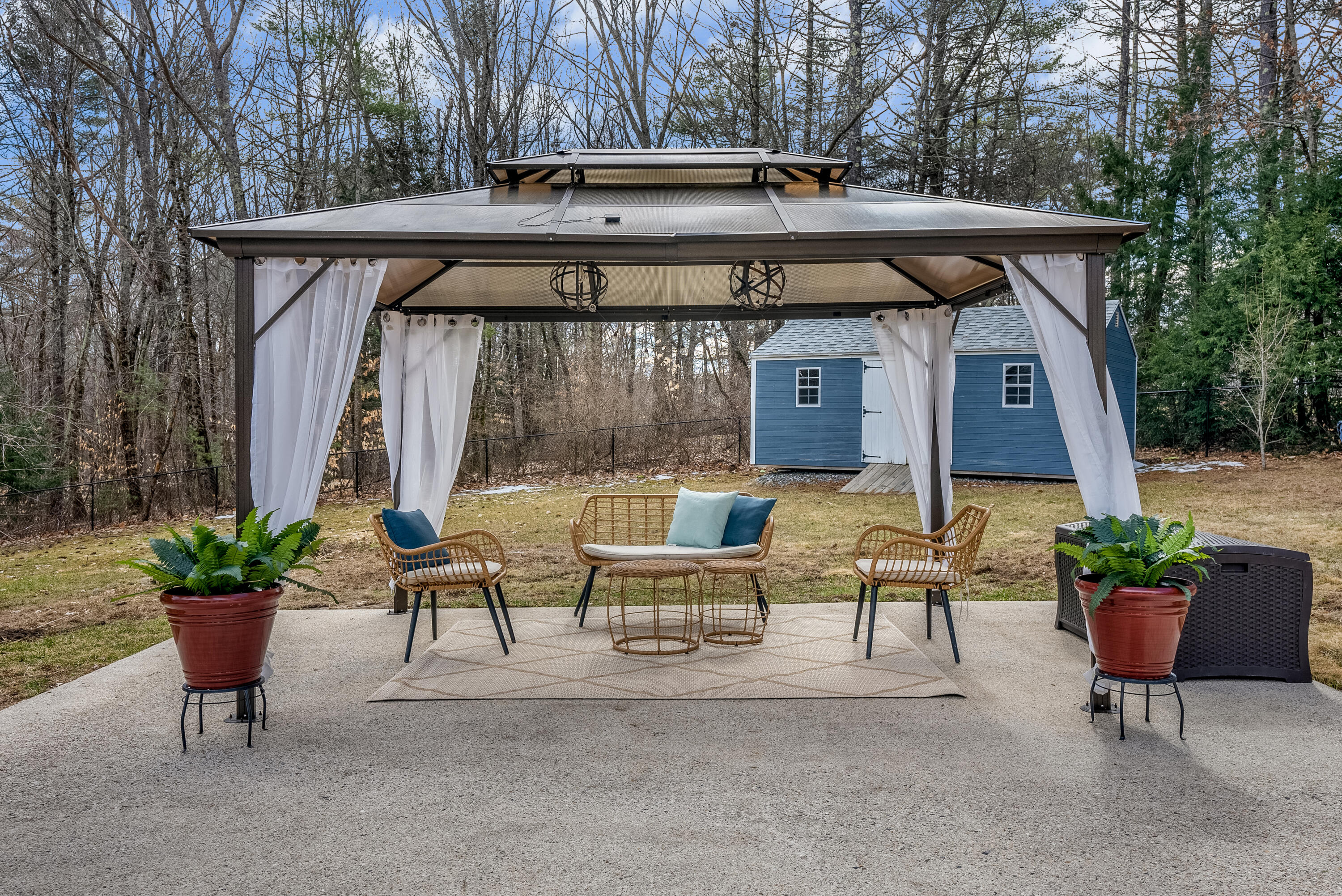 153 Windham Center Road
