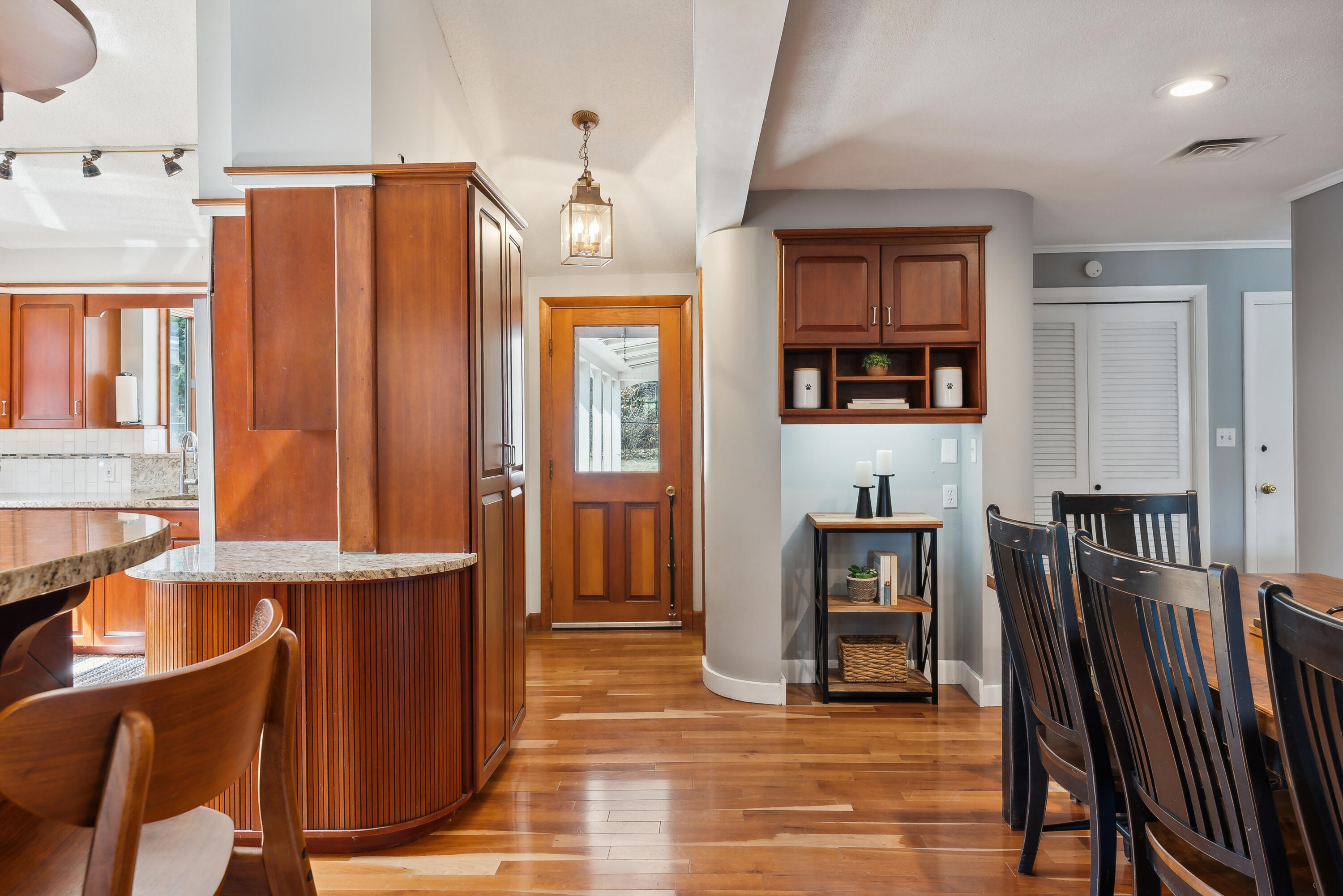 153 Windham Center Road