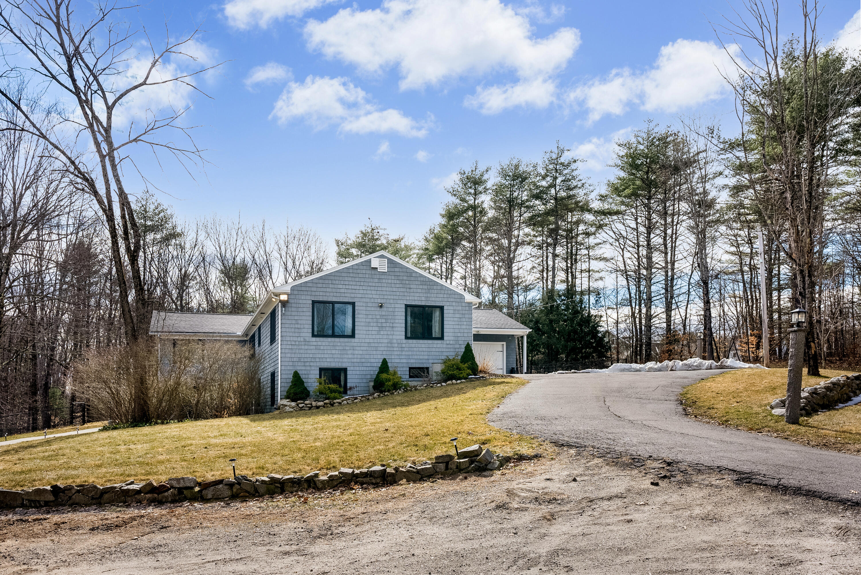 153 Windham Center Road